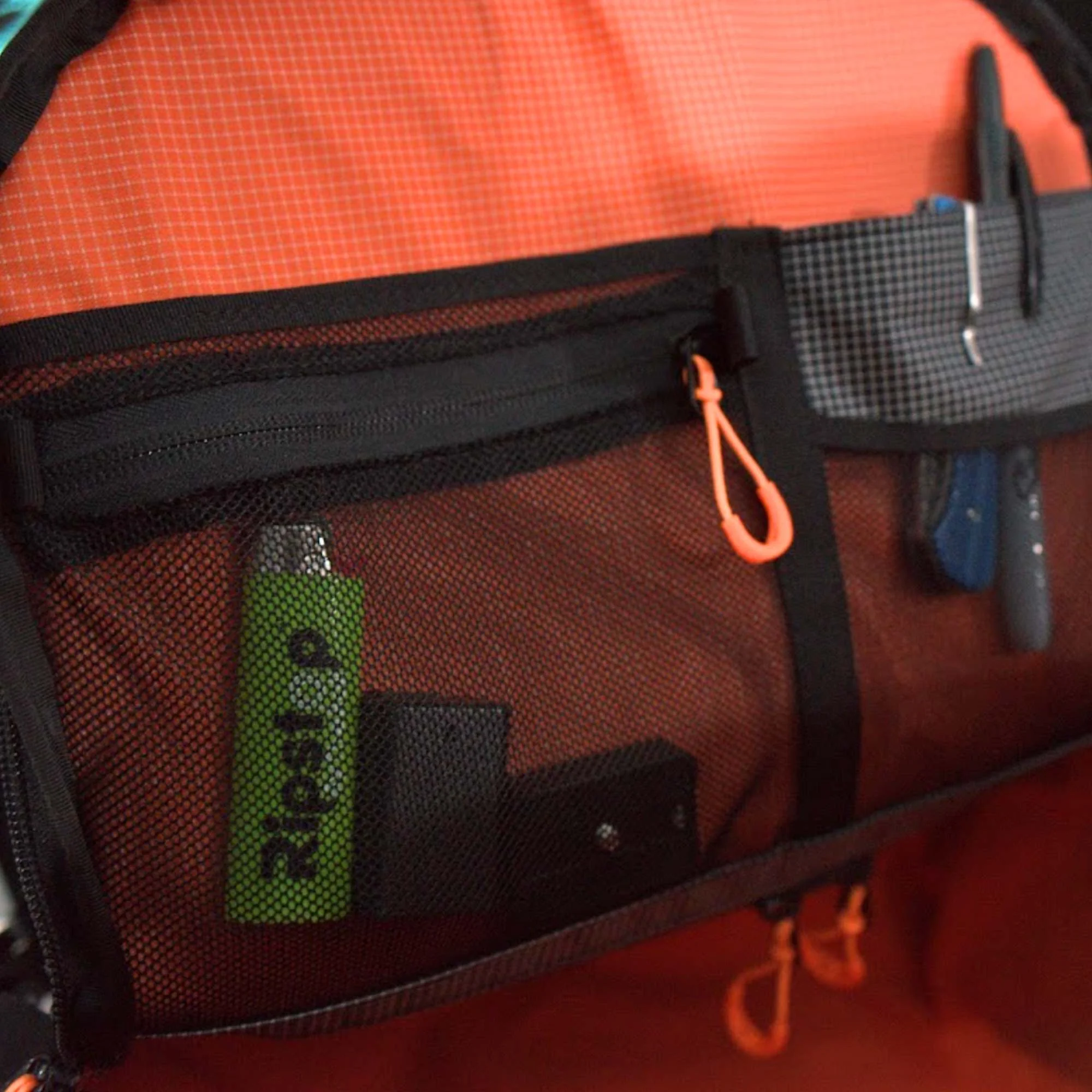 4.0 oz Pocket Mesh - Image 4