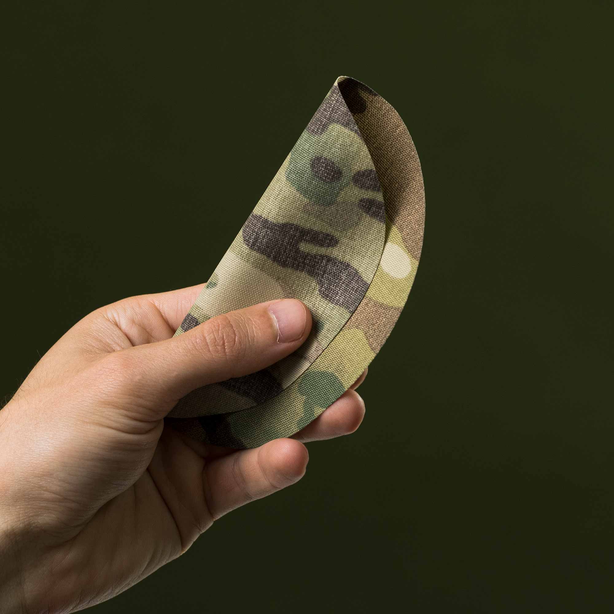 330D MultiCam® Nylon - Image 3
