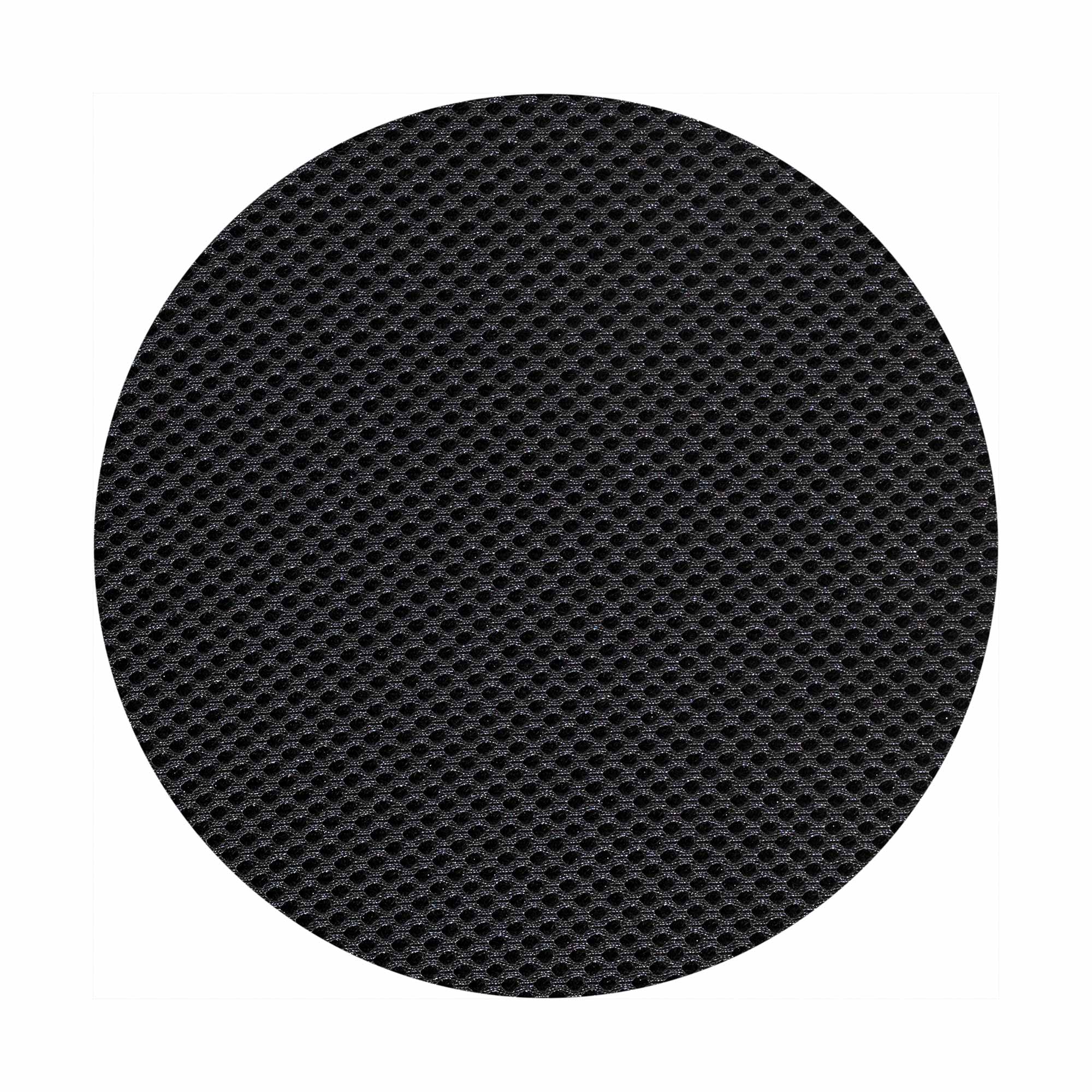 3D spacer mesh - 1/4" - Full Roll - Image 3