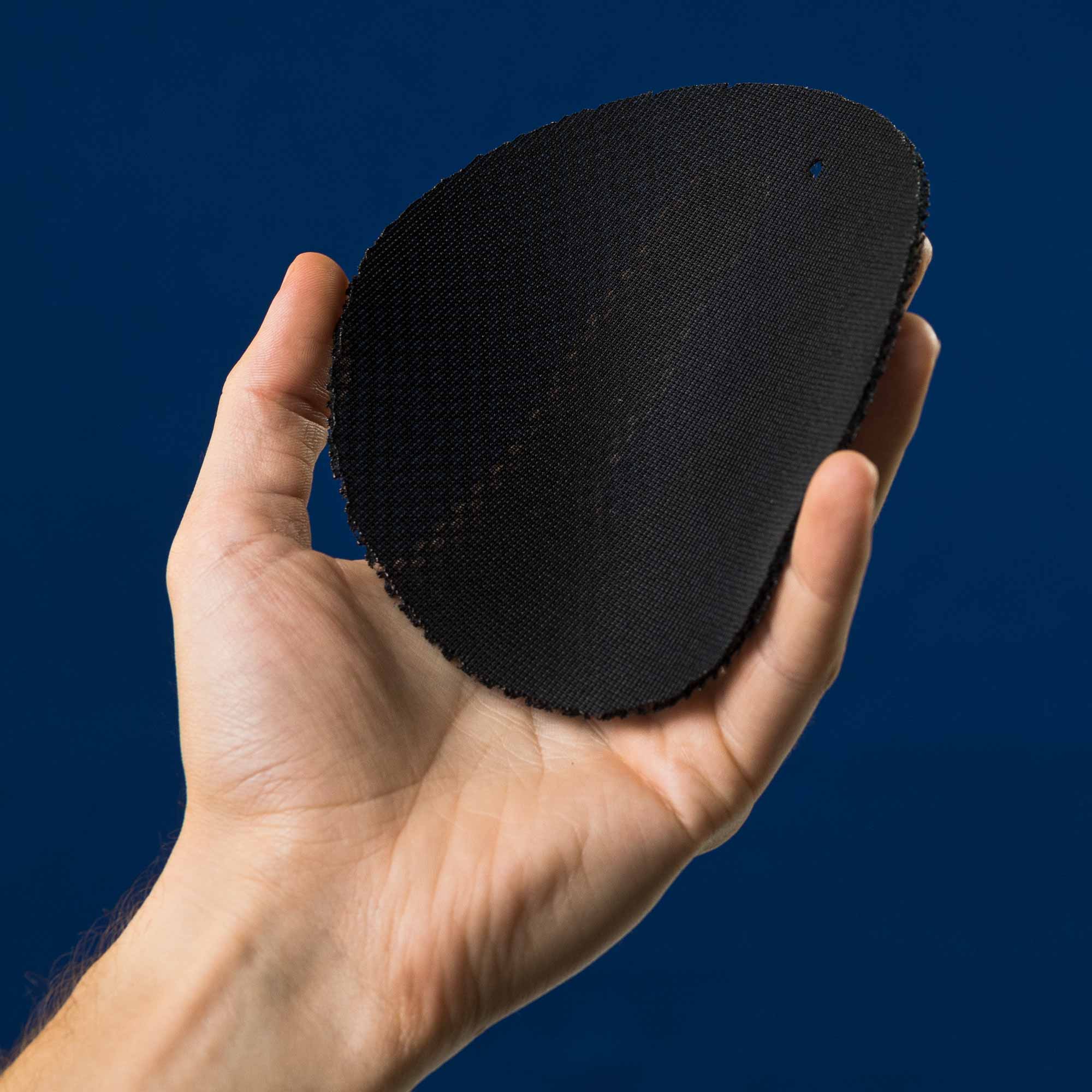 3D Spacer Mesh - 1/8" - Image 4
