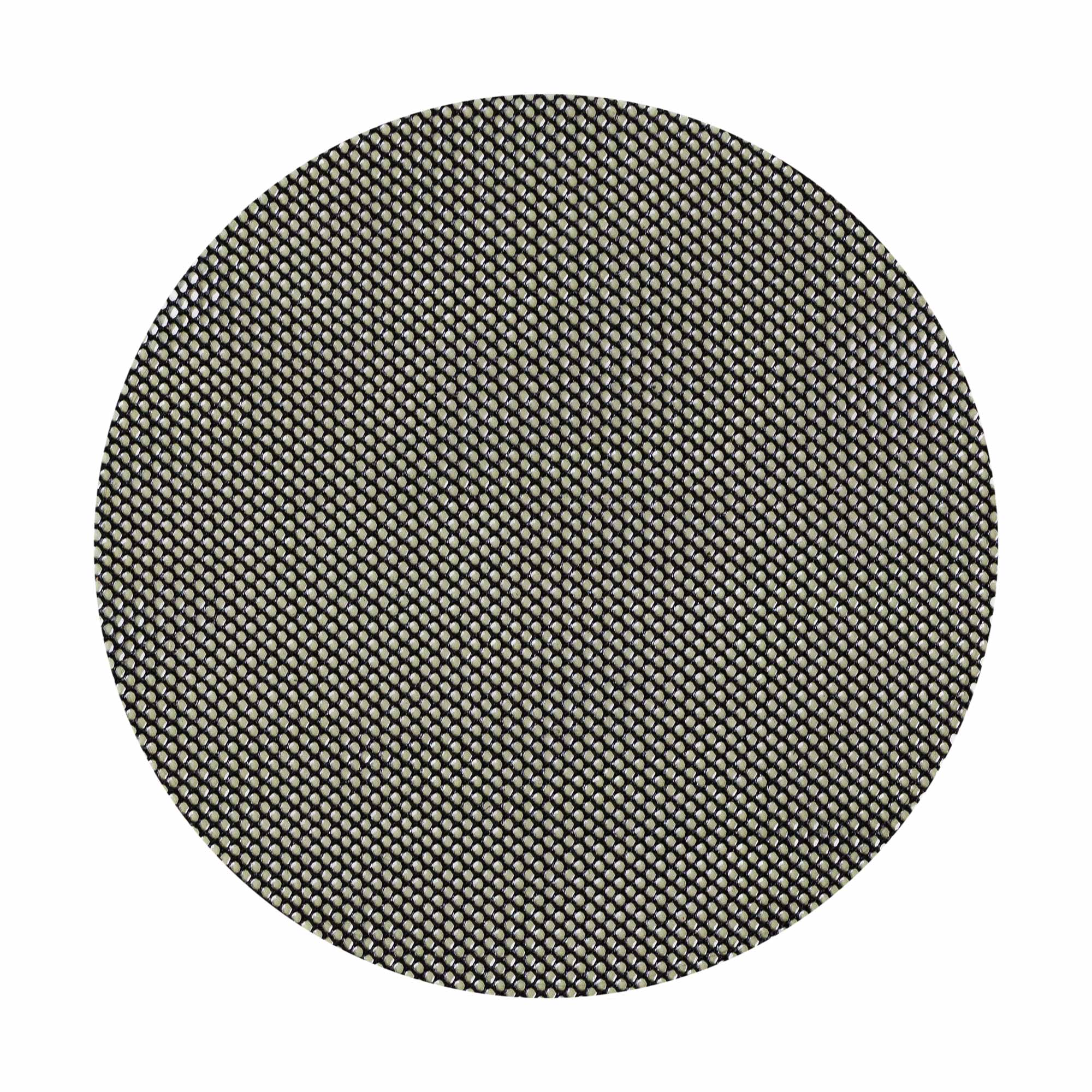 4.0 oz Pocket Mesh
