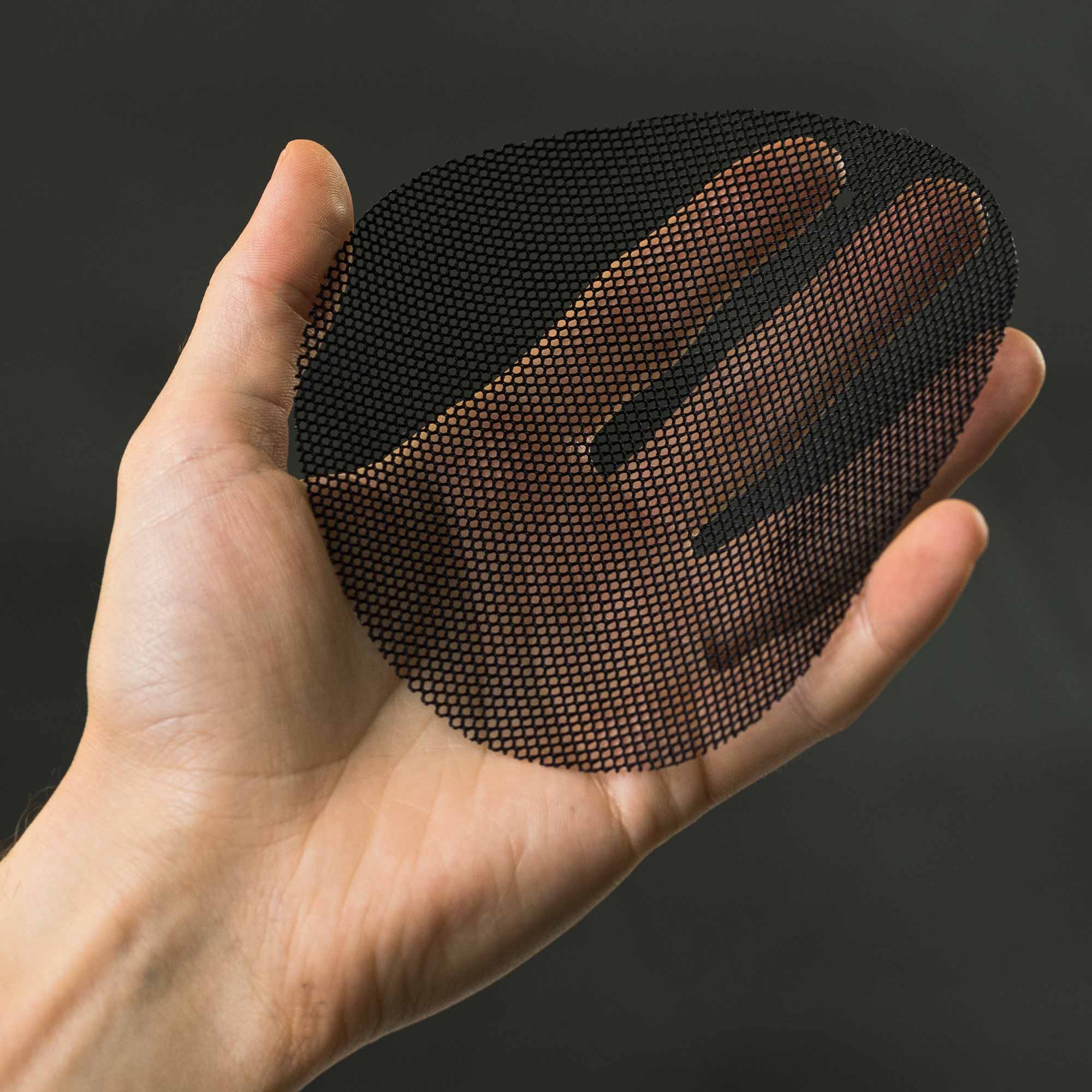 4.0 oz Pocket Mesh - Image 2