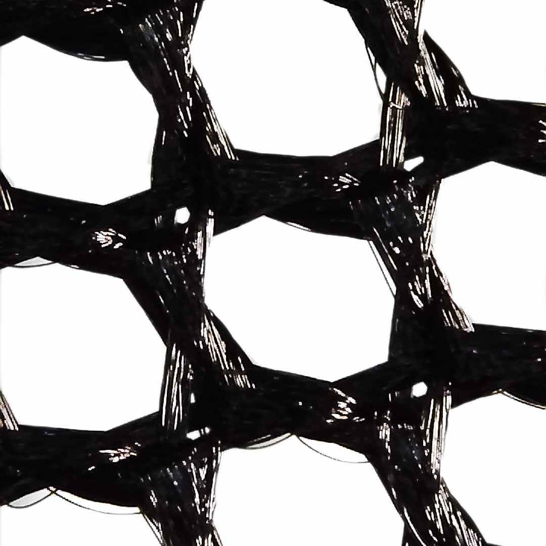 4.0 oz Pocket Mesh - Image 5