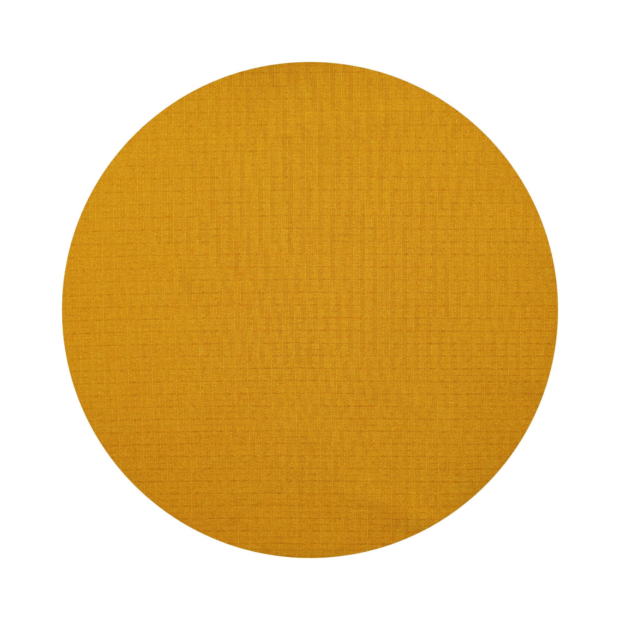 5.2 oz AIRWAVE™ 4-Way Stretch Ripstop Nylon - Full Roll - Image 4