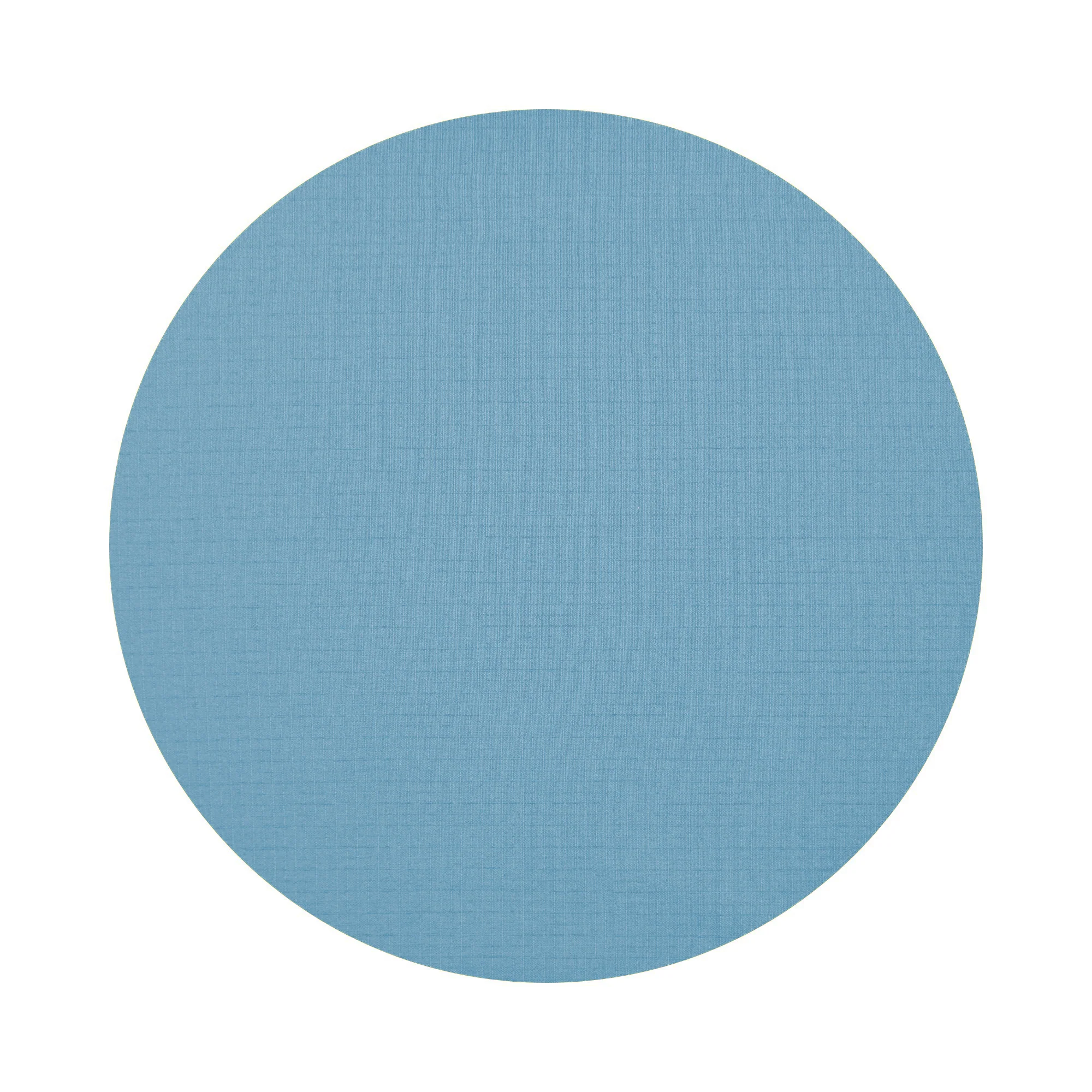 5.2 oz AIRWAVE™ 4-Way Stretch Ripstop Nylon - Full Roll - Image 5