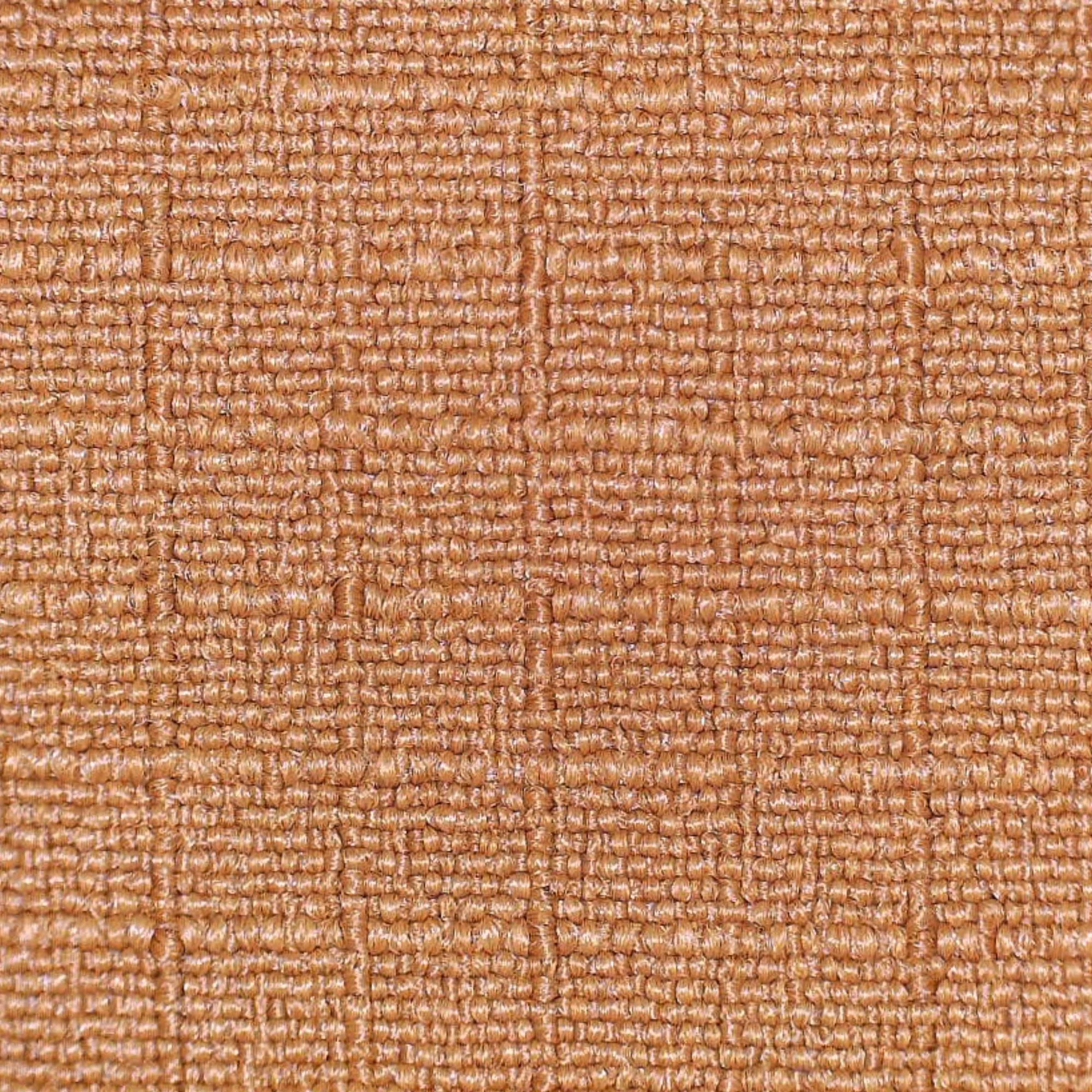 5.2 oz AIRWAVE™ 4-Way Stretch Ripstop Nylon - Full Roll - Image 7