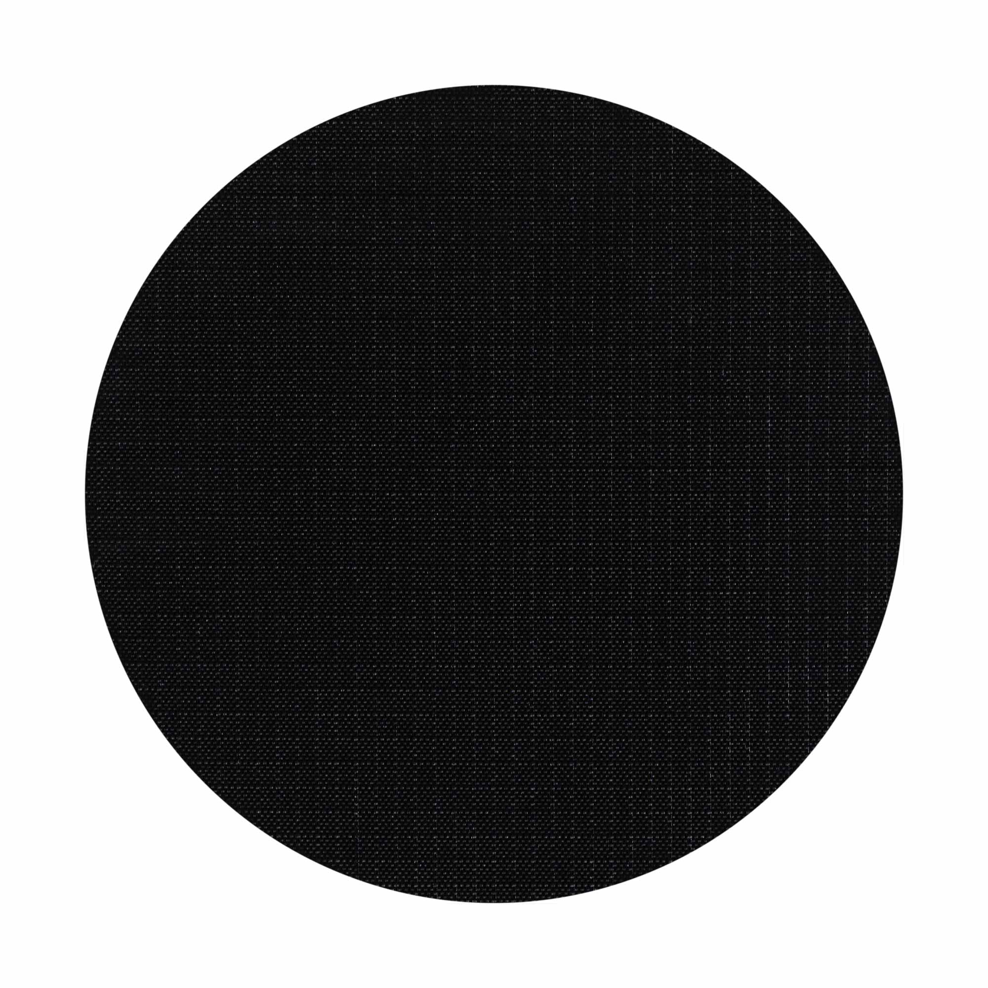 420D ROBIC® Ripstop Nylon