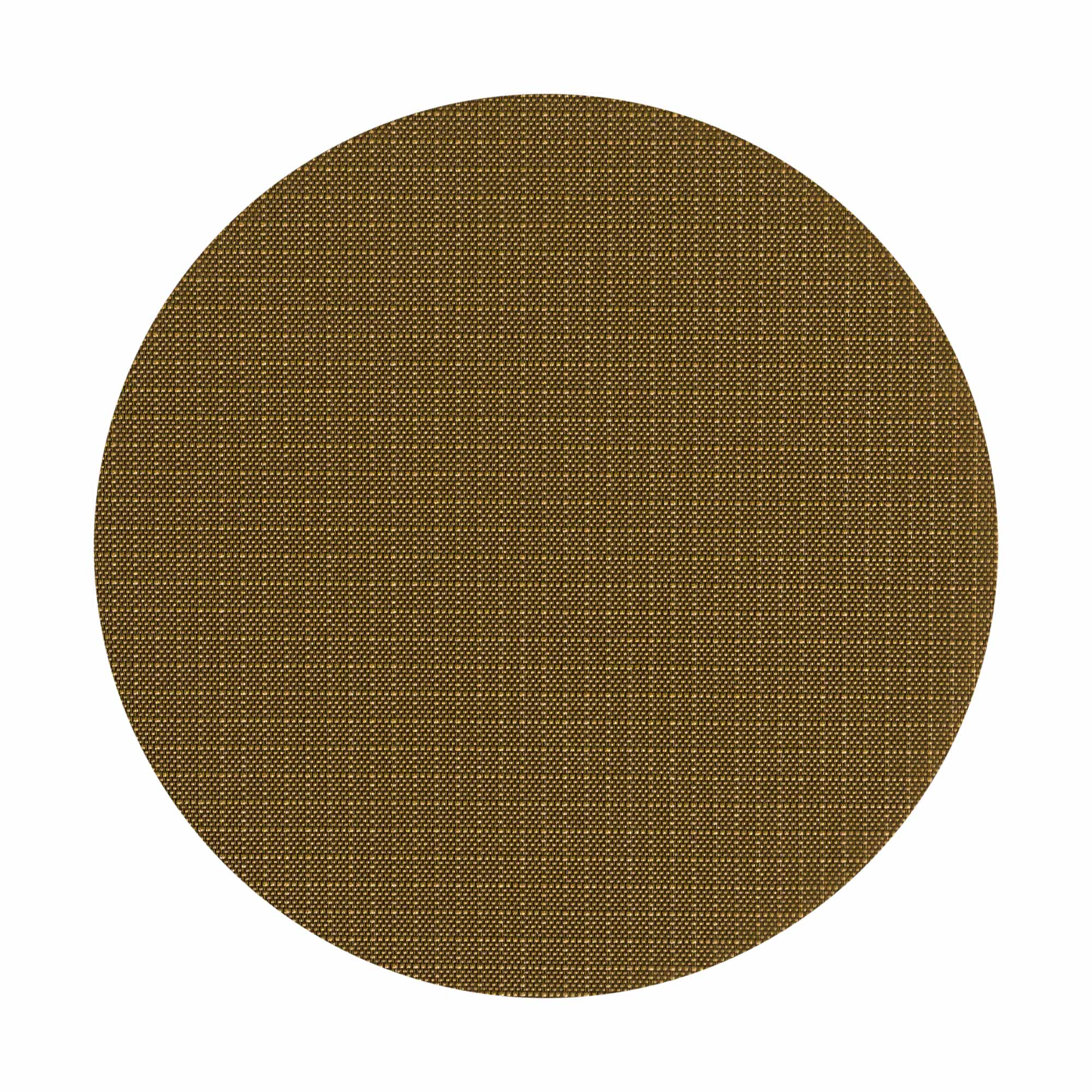 420D ROBIC® Ripstop Nylon - Image 4