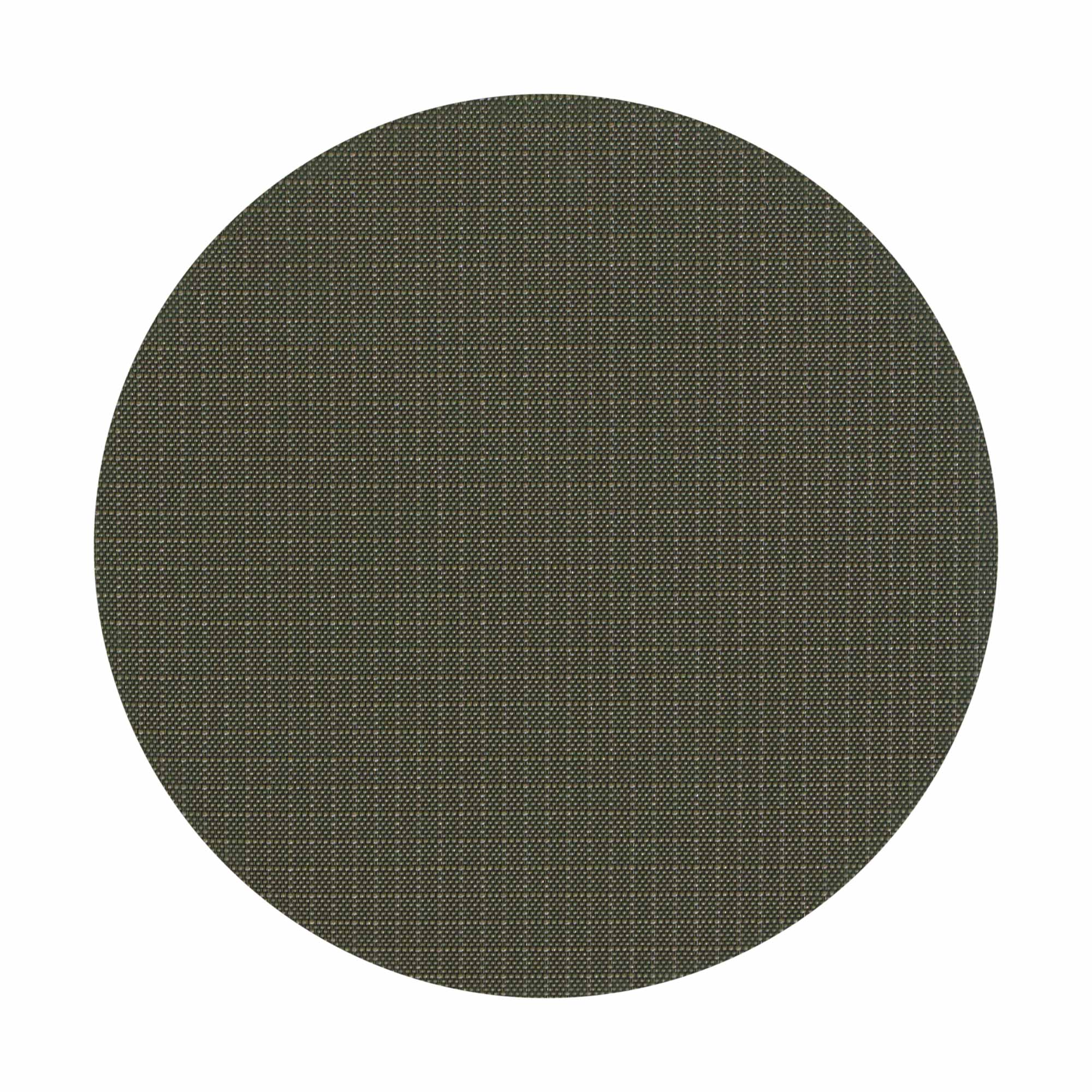 420D ROBIC® Ripstop Nylon - Image 6