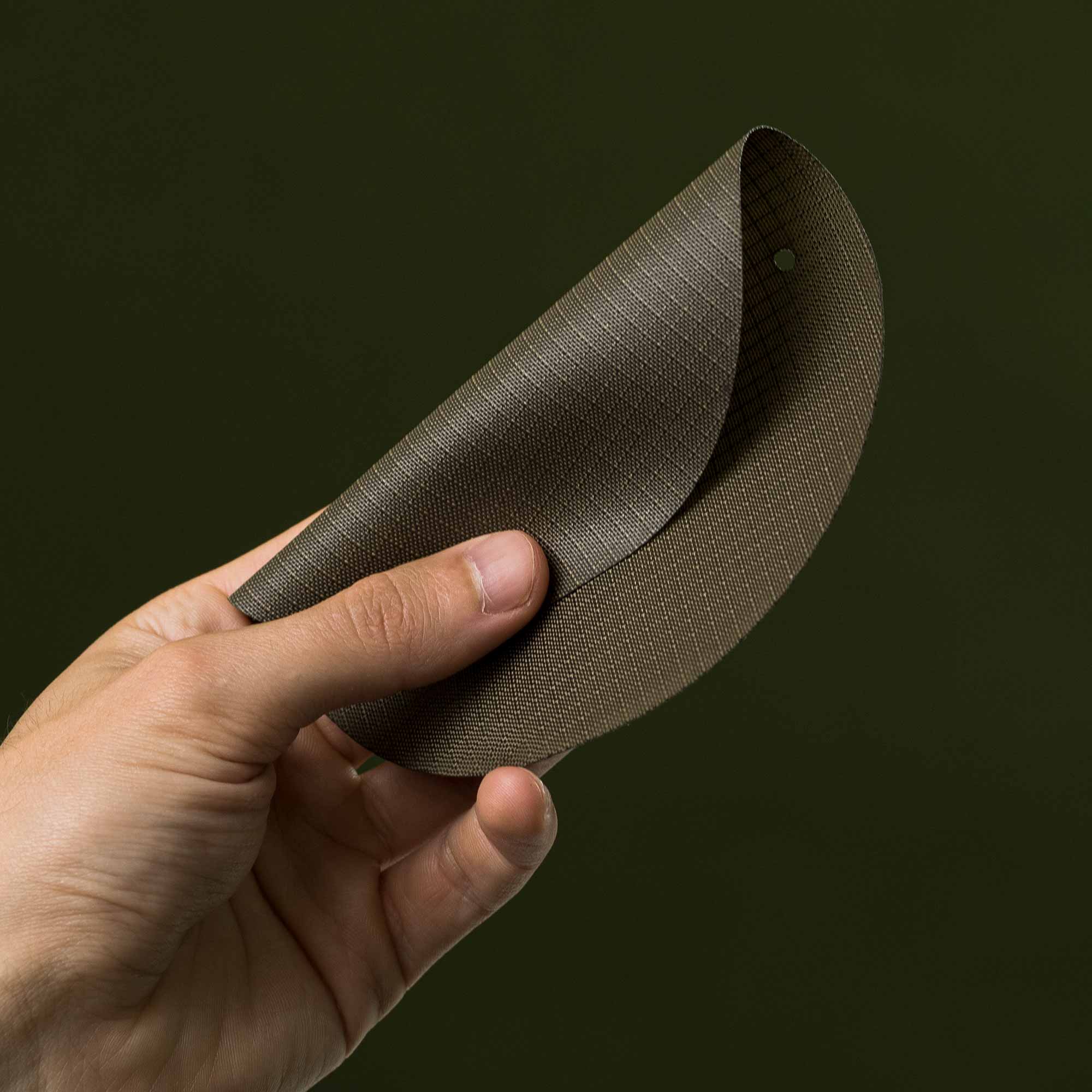 420D ROBIC® Ripstop Nylon - Image 7
