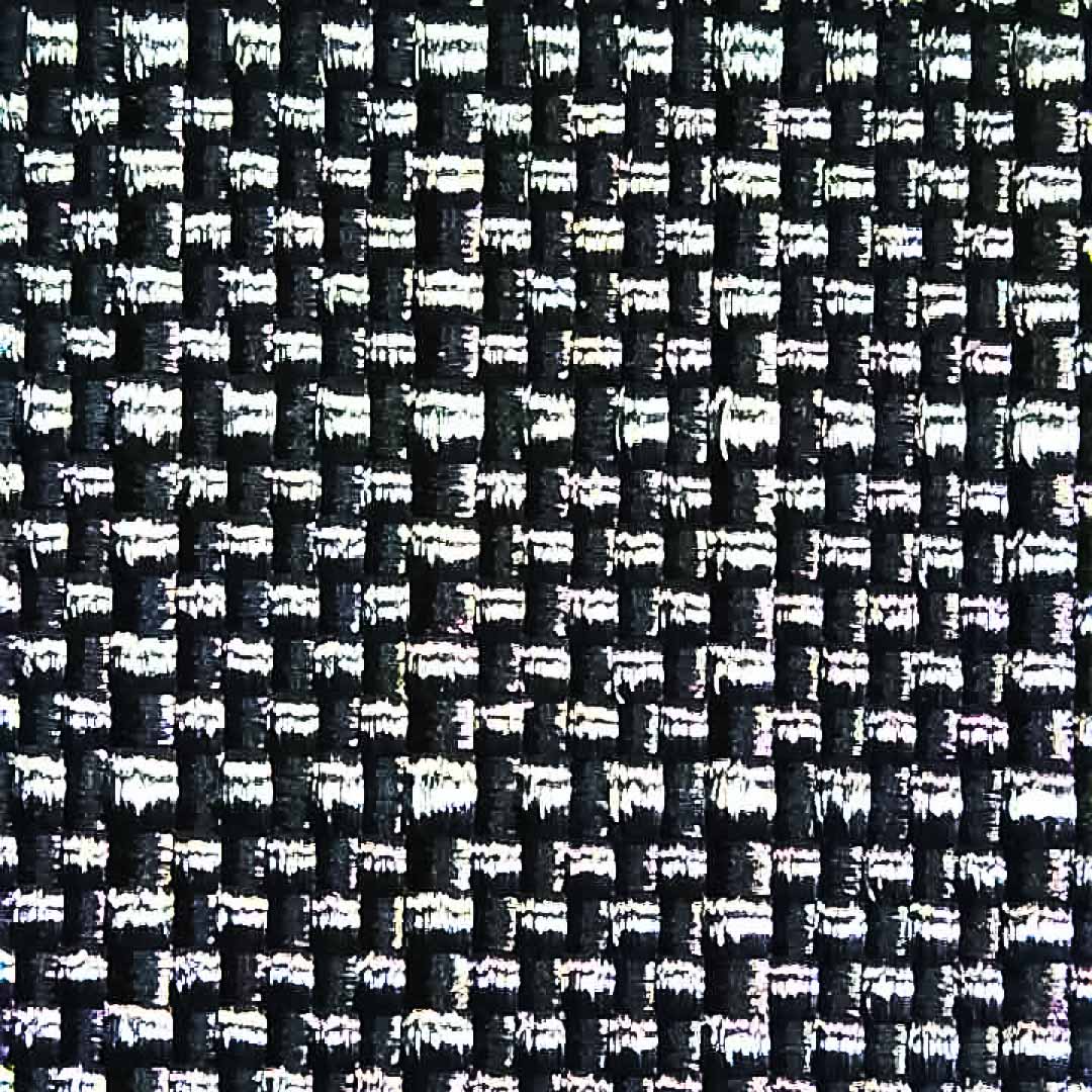 420D ROBIC® Ripstop Nylon - Image 9