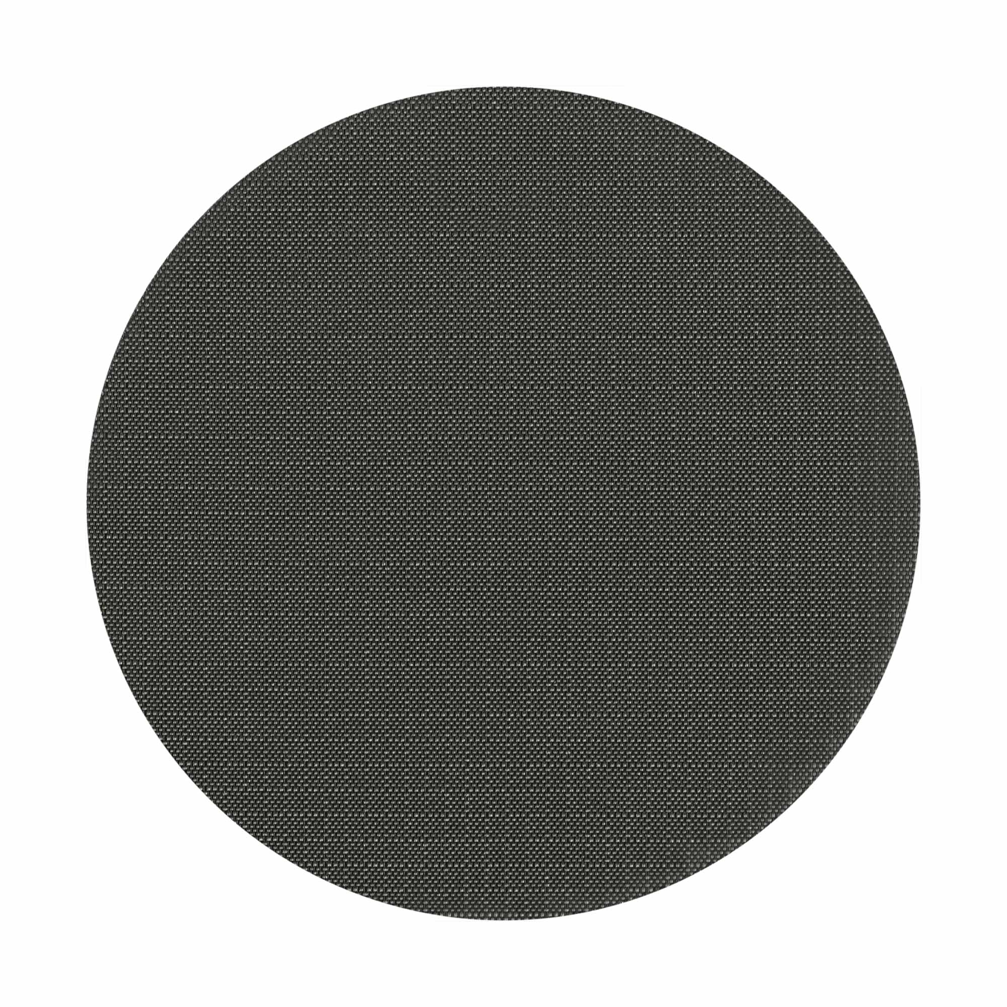 420D ROBIC® Ripstop Nylon - Full Roll - Image 3