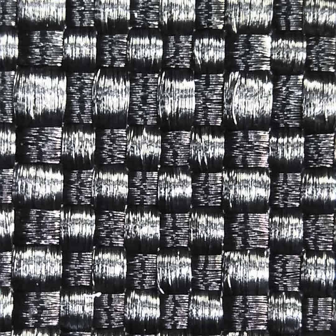 420D ROBIC® Ripstop Nylon - Full Roll - Image 9