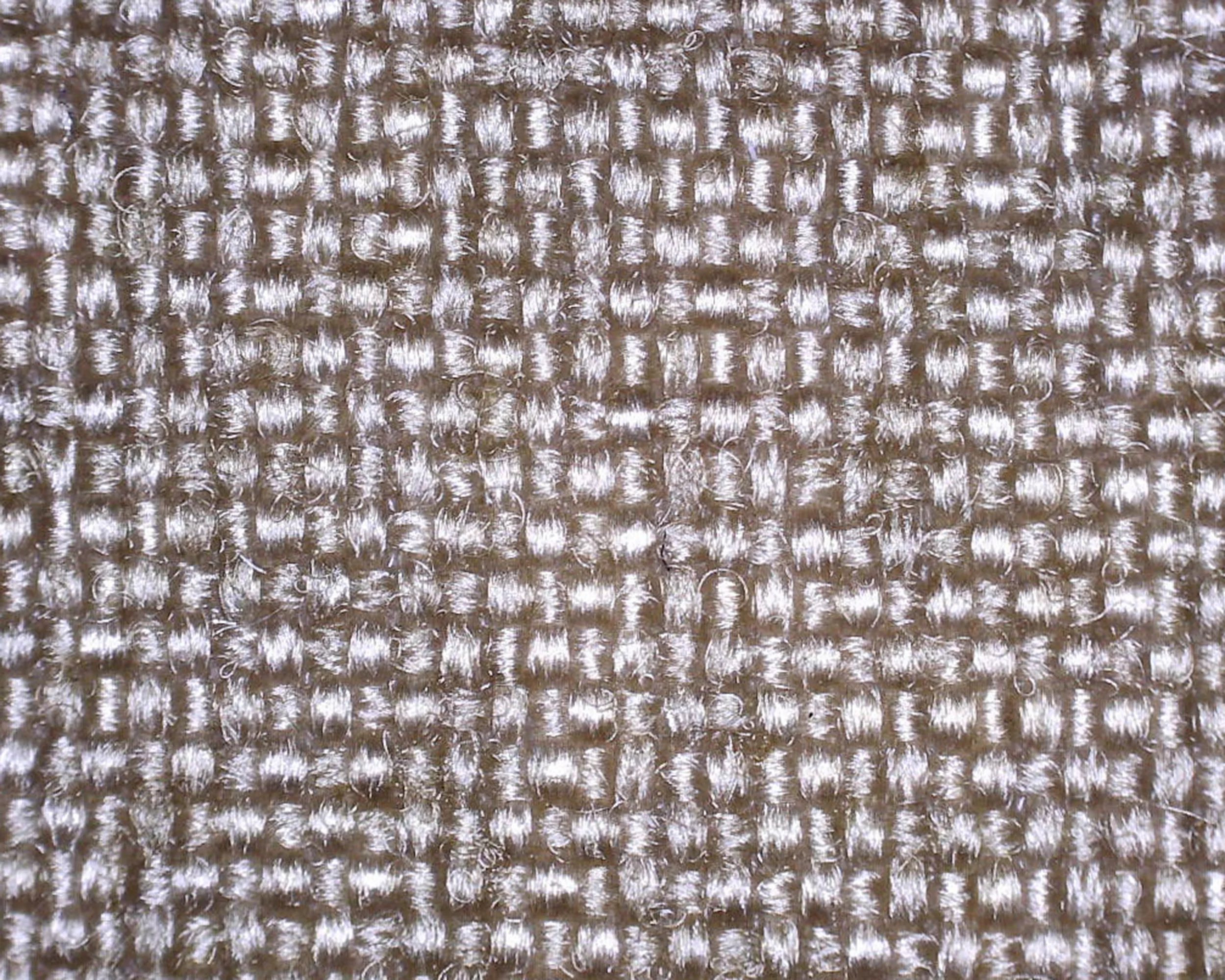 500D Cordura® - MultiCam® - Full Roll - Image 6