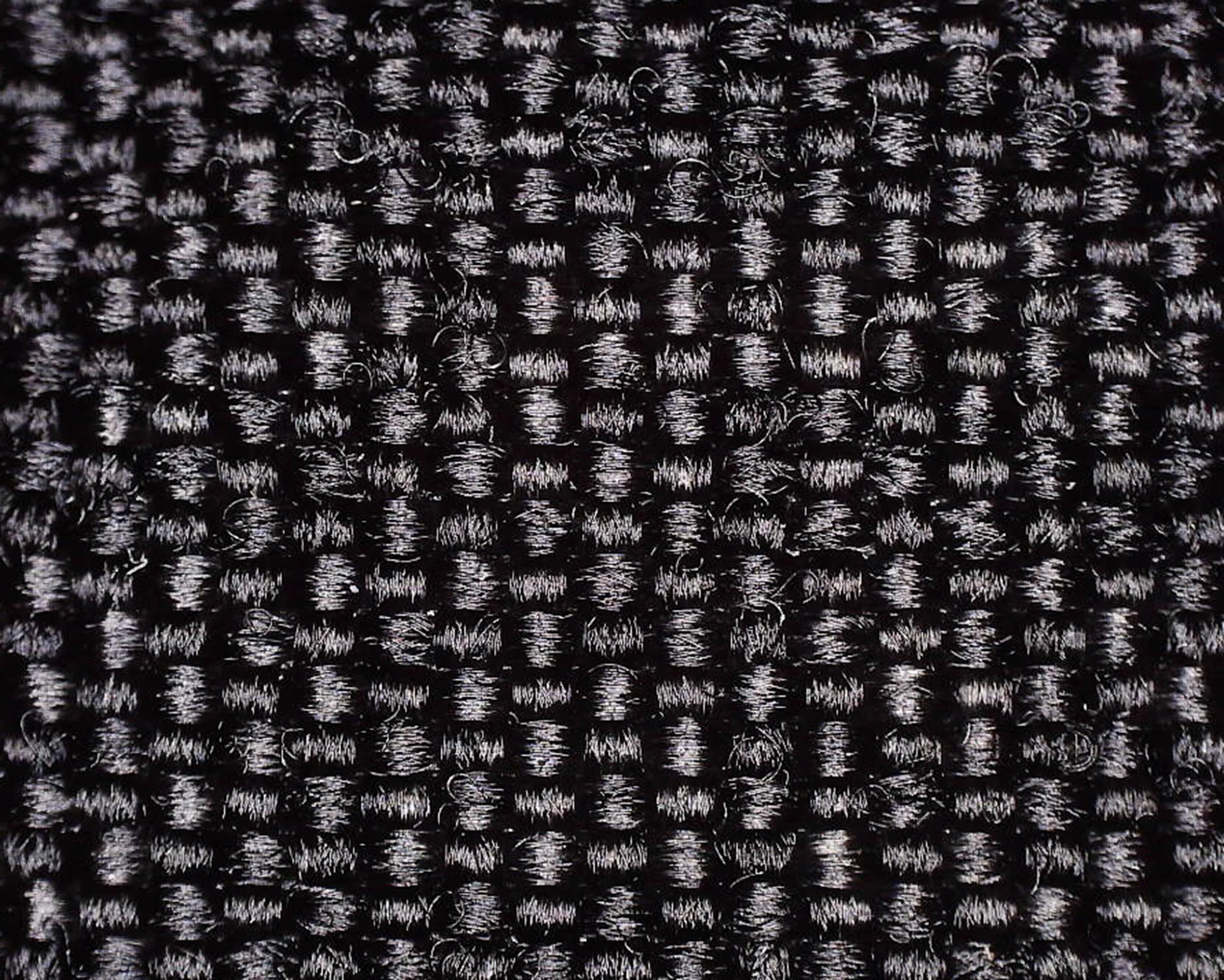 500D Cordura® - MultiCam® - Full Roll - Image 7