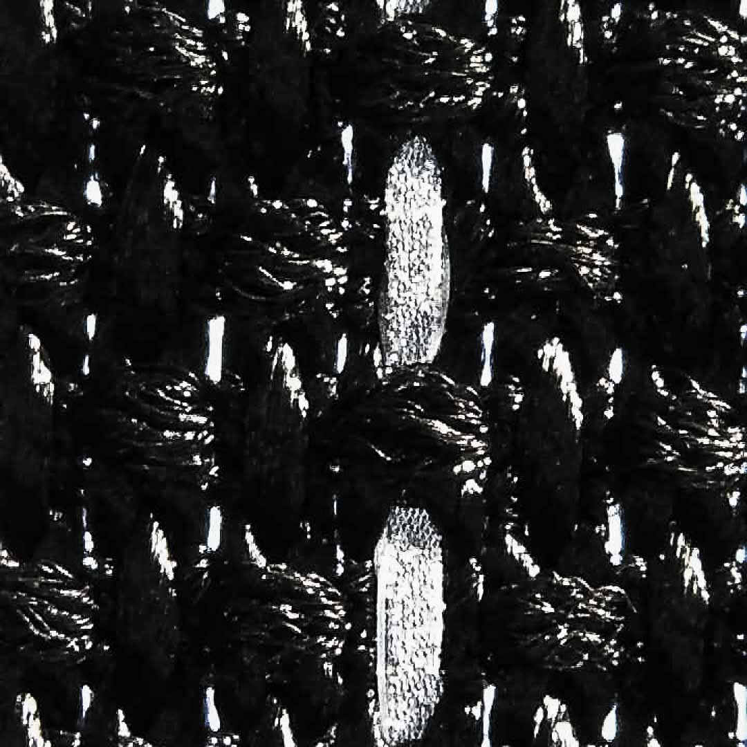 7.1 oz MTN Reflector Stretch Mesh Nylon 6.6 - Image 3