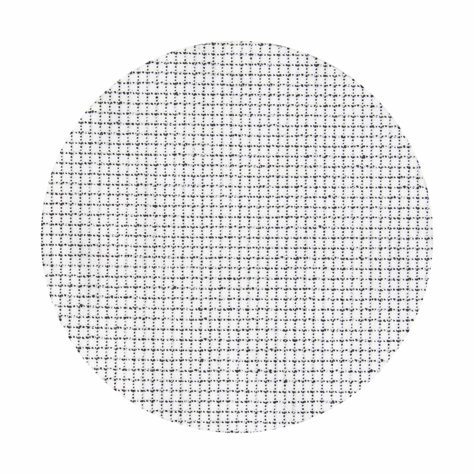 9.3 oz Stretch Mesh Nylon 6.6 with Dyneema® - Image 3