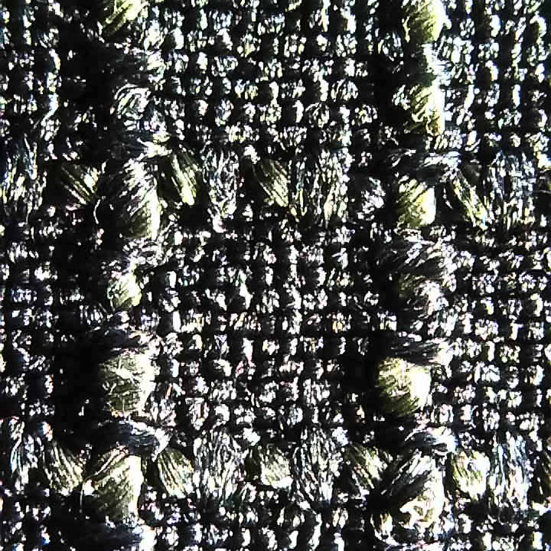 9.3 oz Stretch Mesh Nylon 6.6 with Dyneema® - Image 7