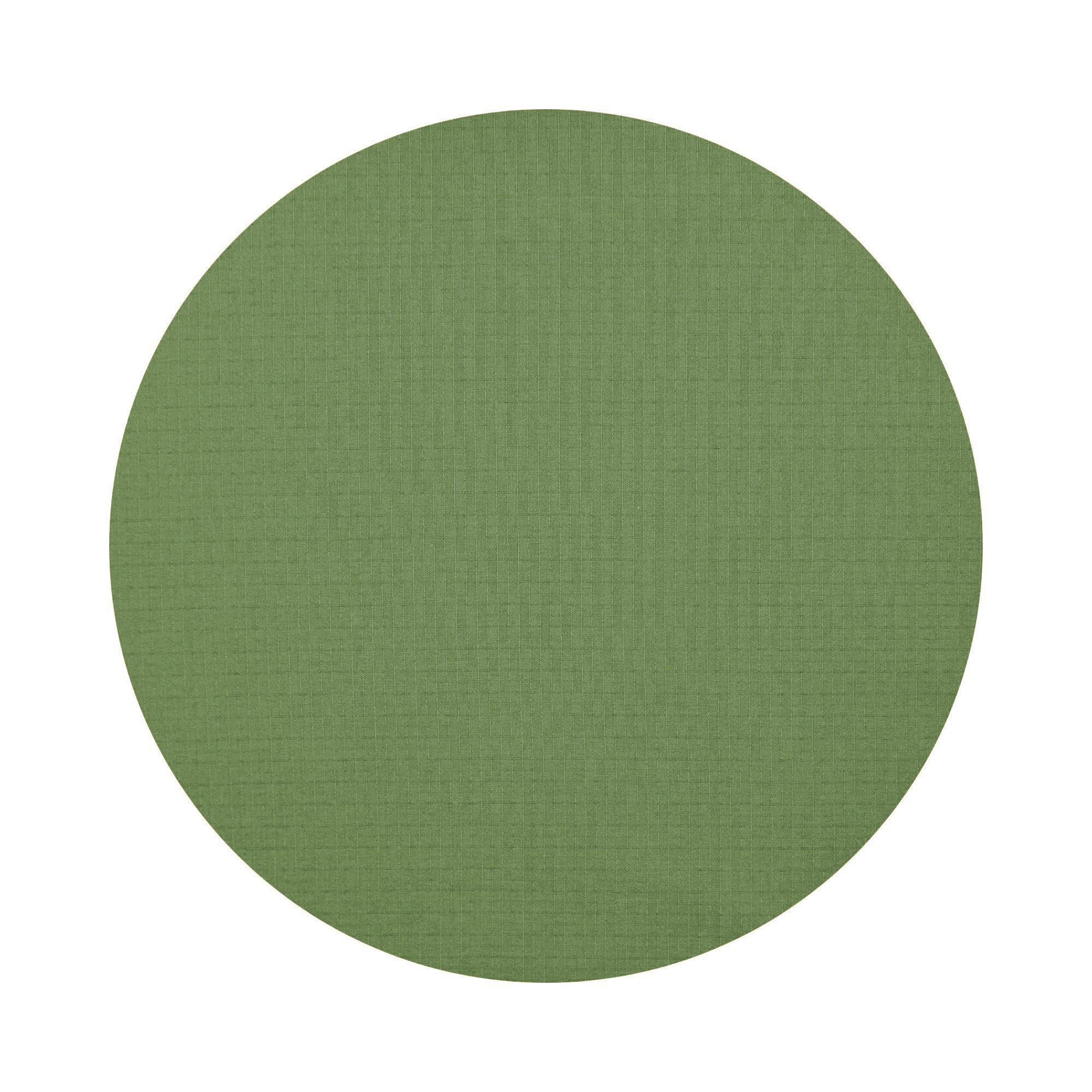 5.2 oz AIRWAVE™ 4-Way Stretch Ripstop Nylon - Image 3
