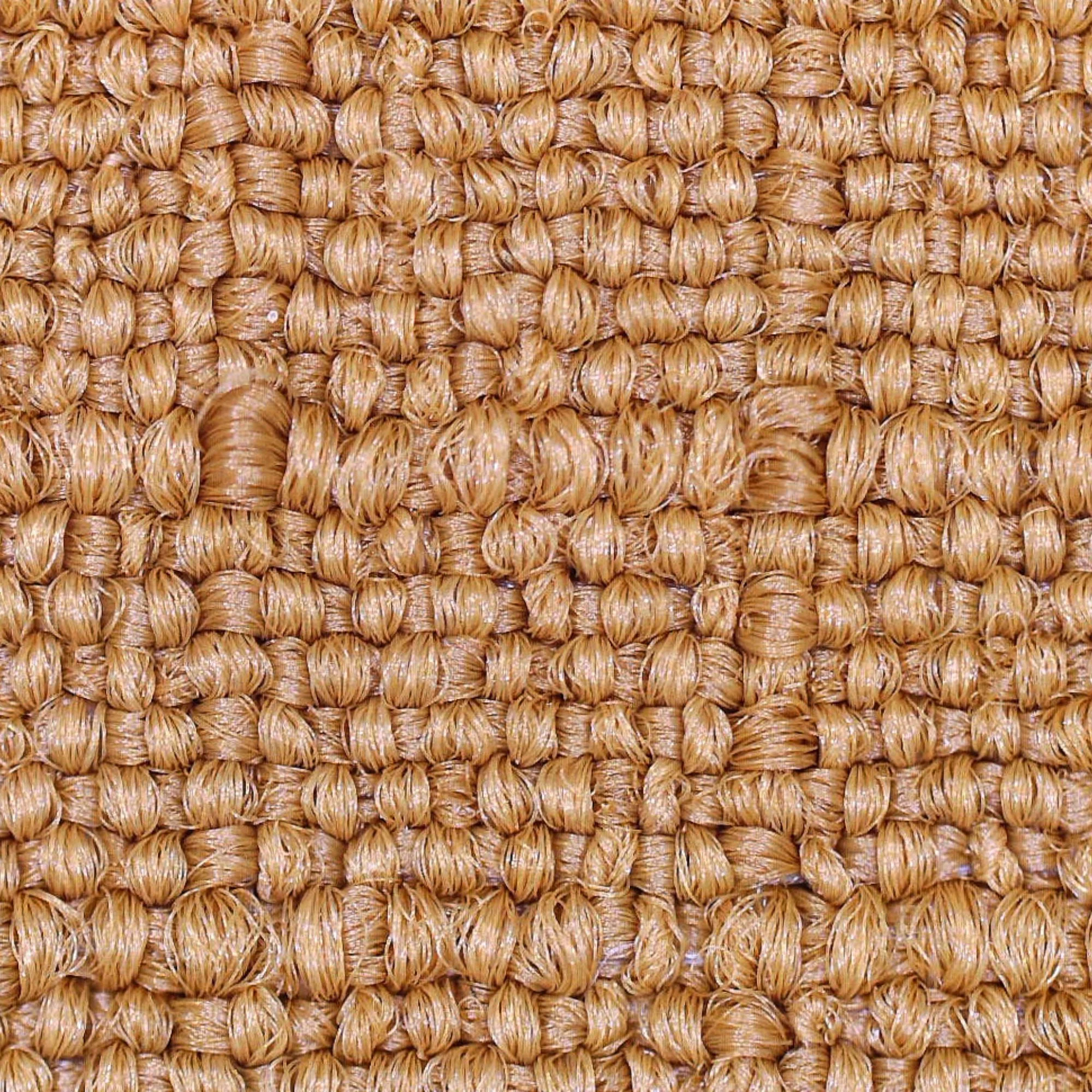 5.2 oz AIRWAVE™ 4-Way Stretch Ripstop Nylon - Image 6