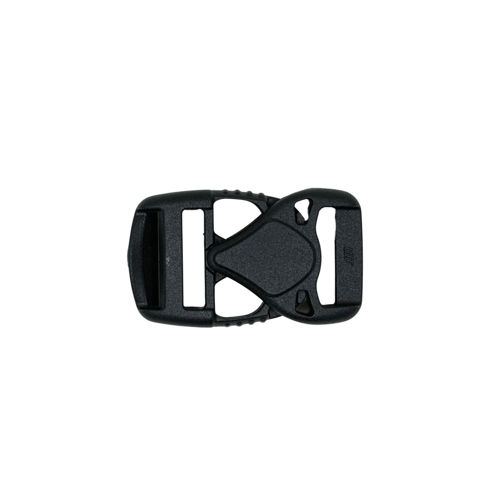 Alien Buckle