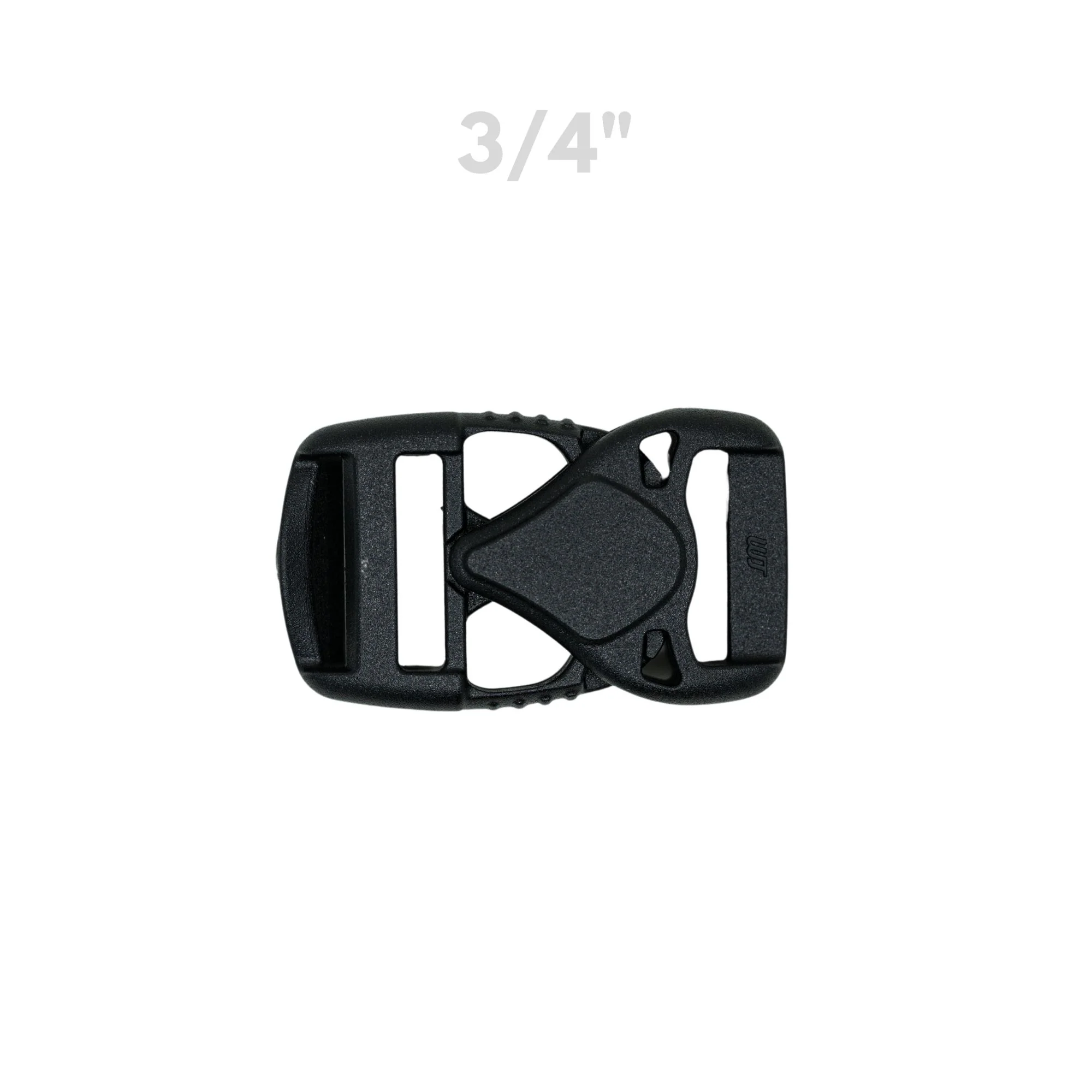 Alien Buckle - Image 3