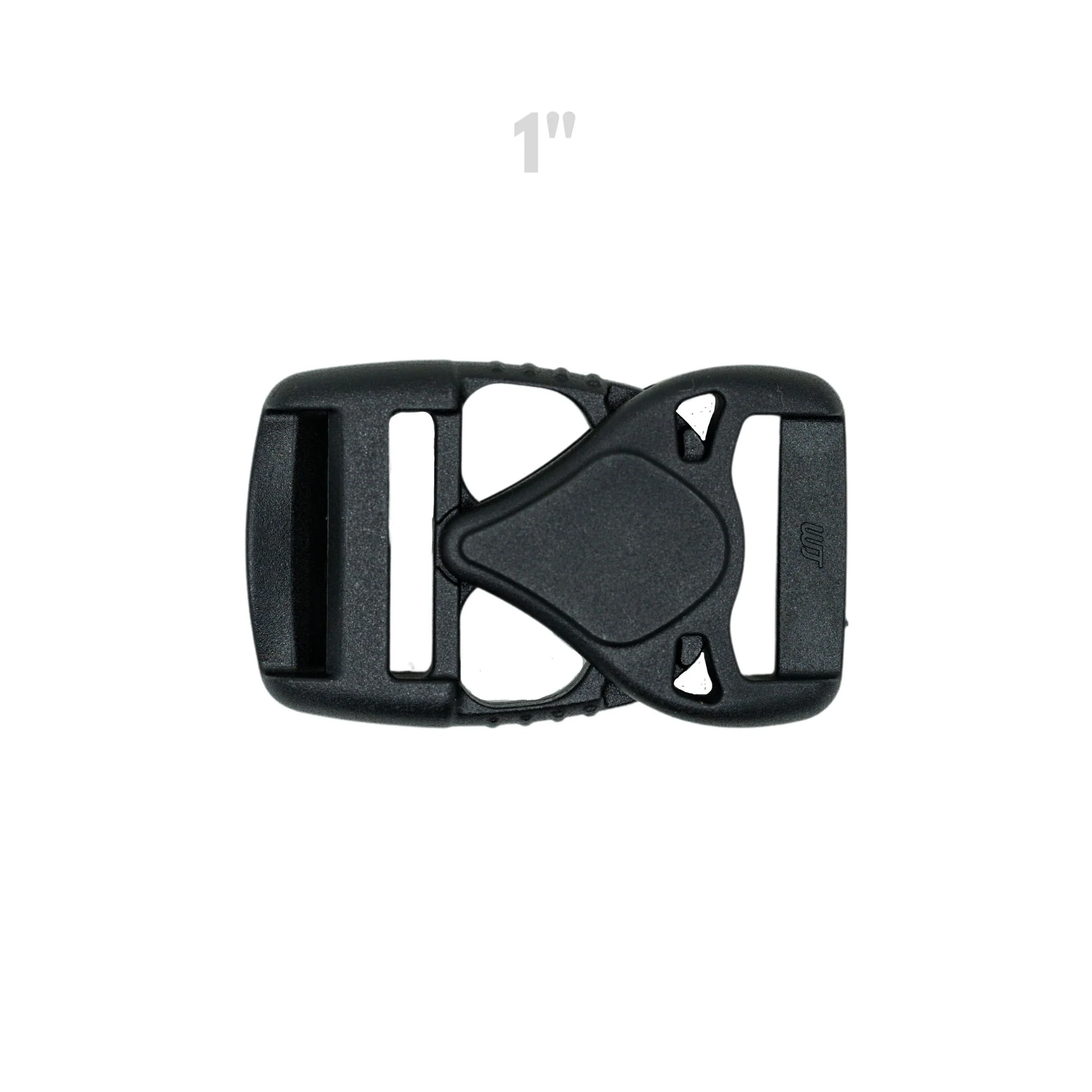 Alien Buckle - Image 5