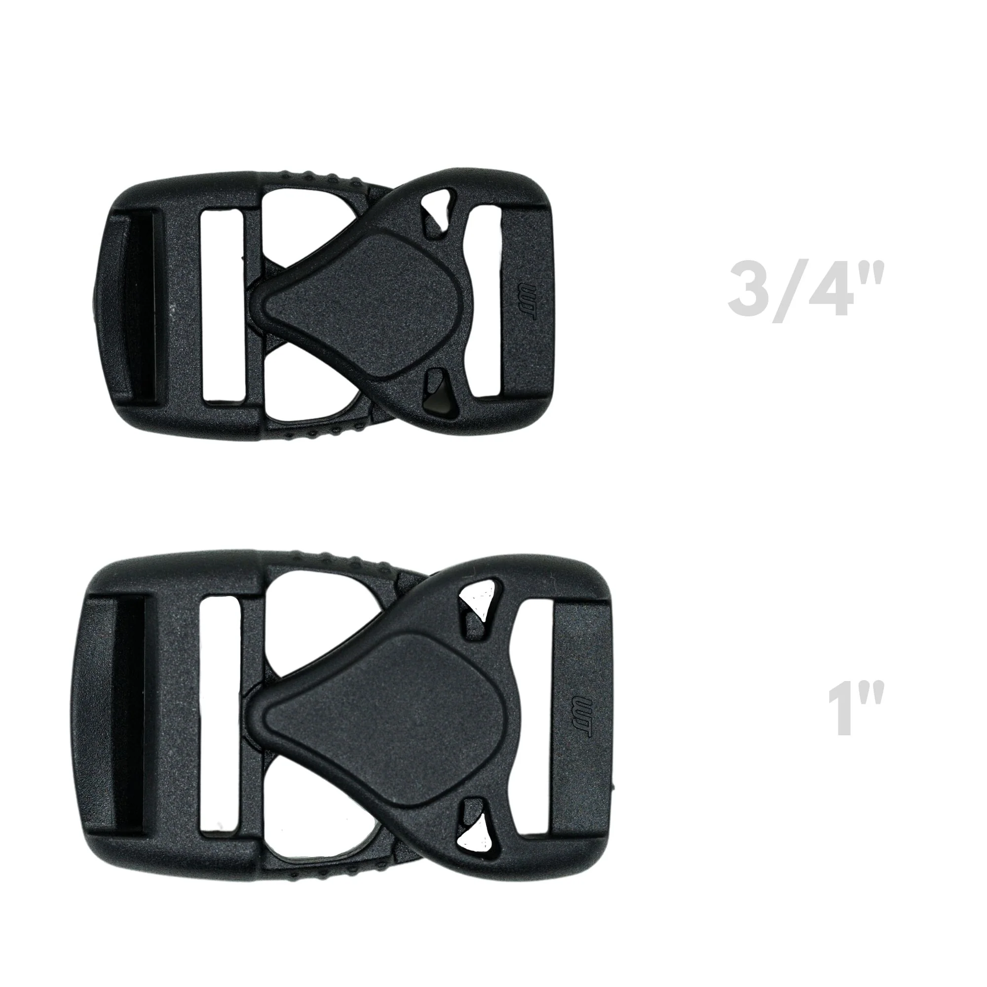 Alien Buckle - Image 7