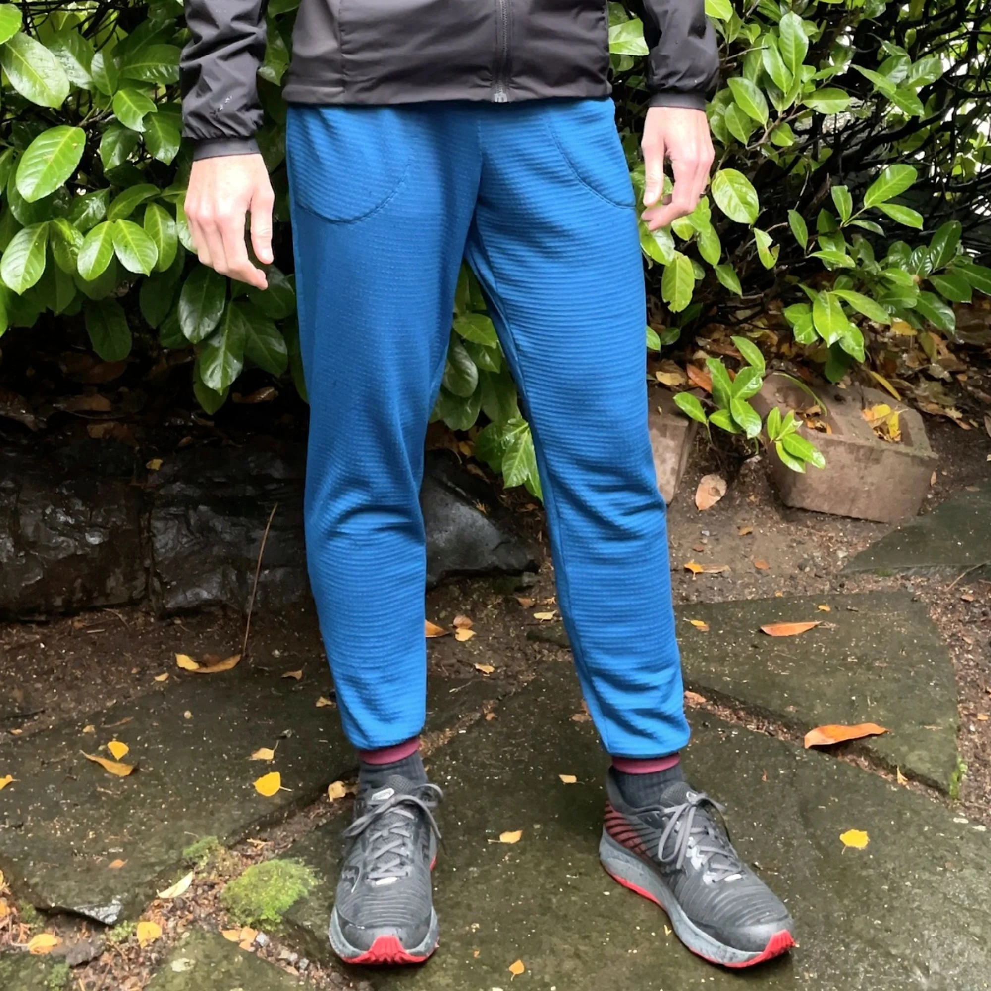 Alpha Camp Pants Pattern - Learn MYOG - Image 4