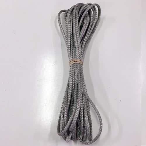 AmSteel® - Image 2