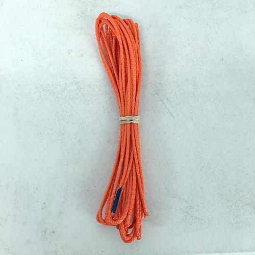 AmSteel® - Image 3