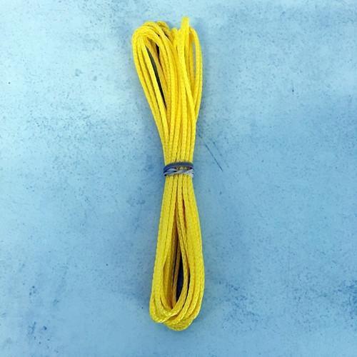 AmSteel® - Image 4