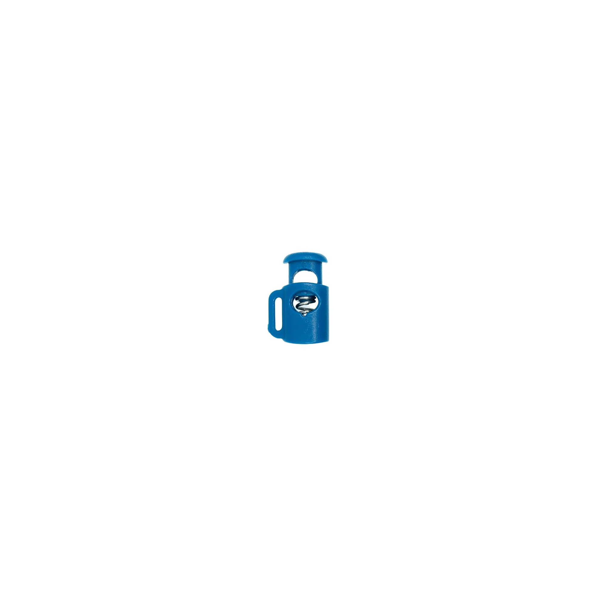 Anchorable Cordlock - Image 5
