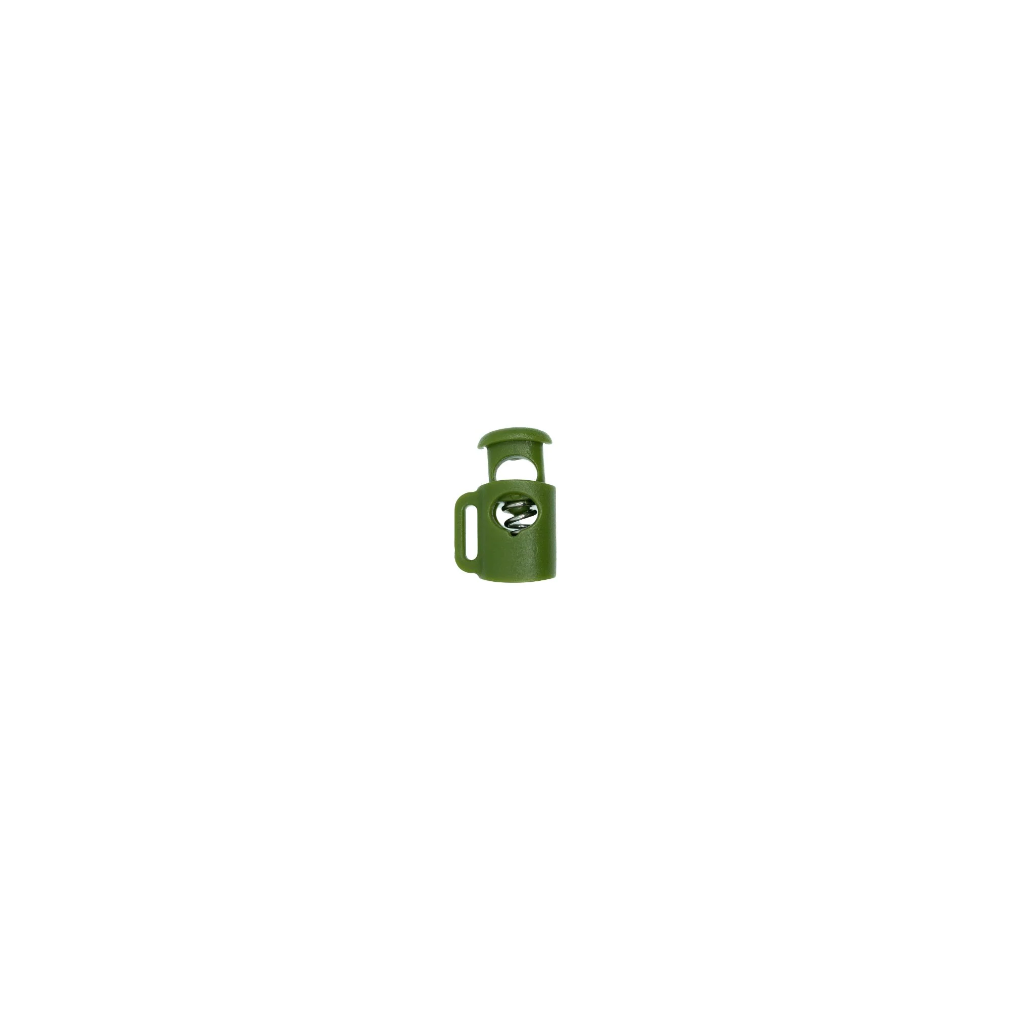 Anchorable Cordlock - Image 6
