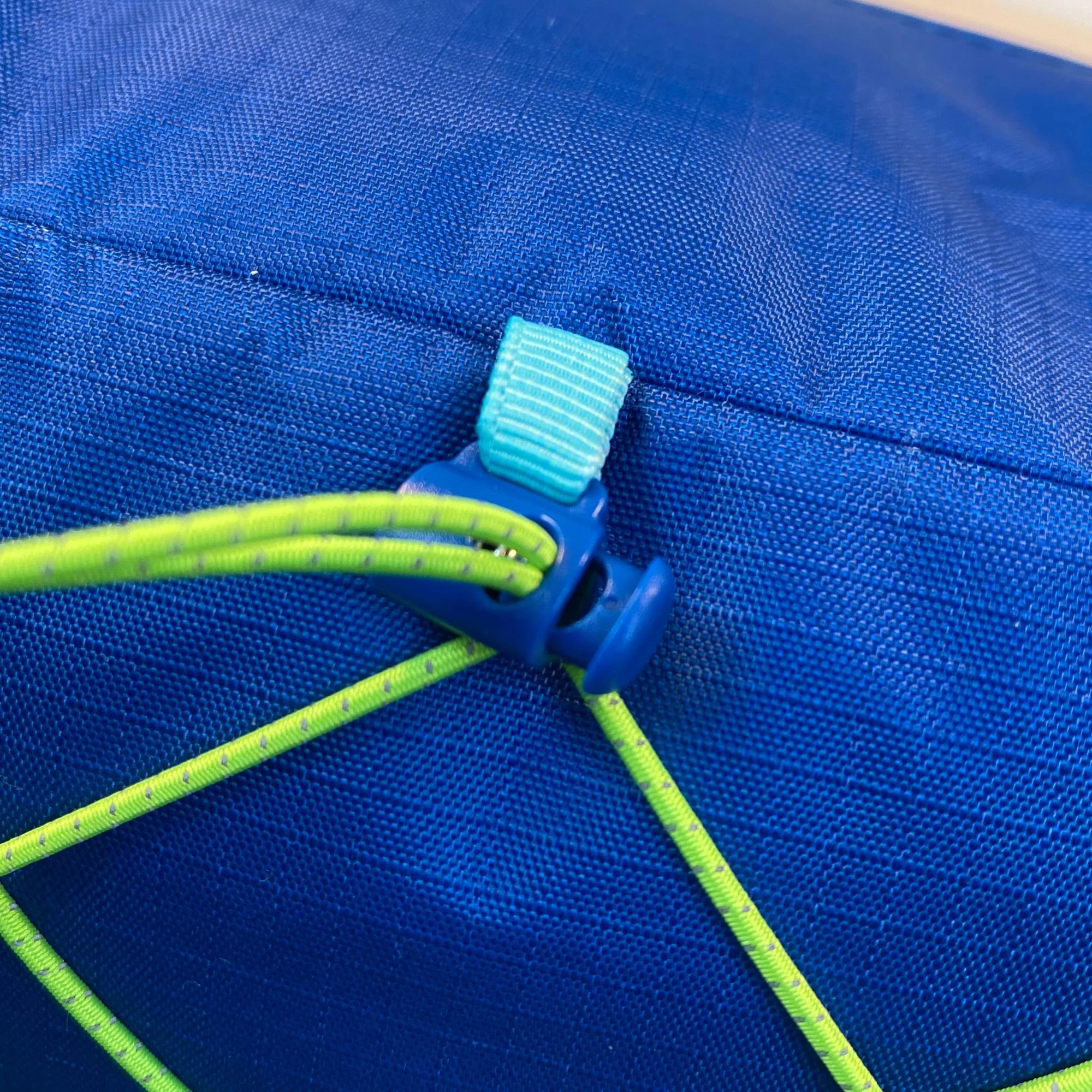 Anchorable Cordlock - Image 9