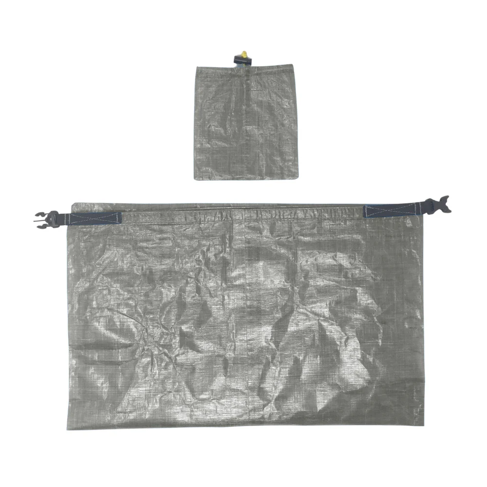 Bear Bag Kit with Dyneema® Composite Fabric