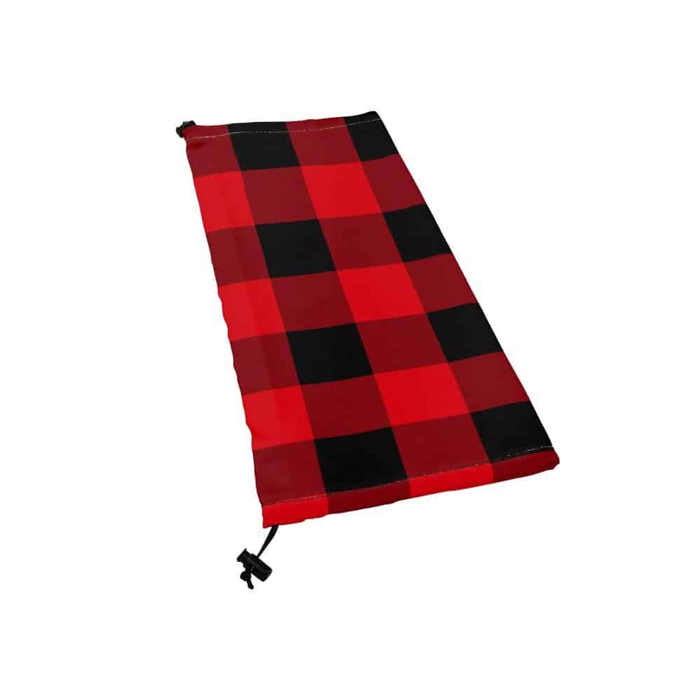Buffalo Plaid - Image 3