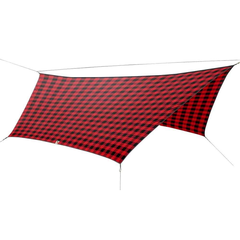 Buffalo Plaid - Image 4