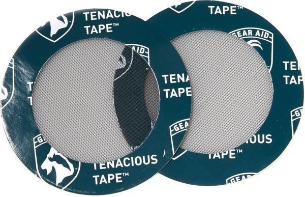 Bug Mesh Patch Kit - Image 2