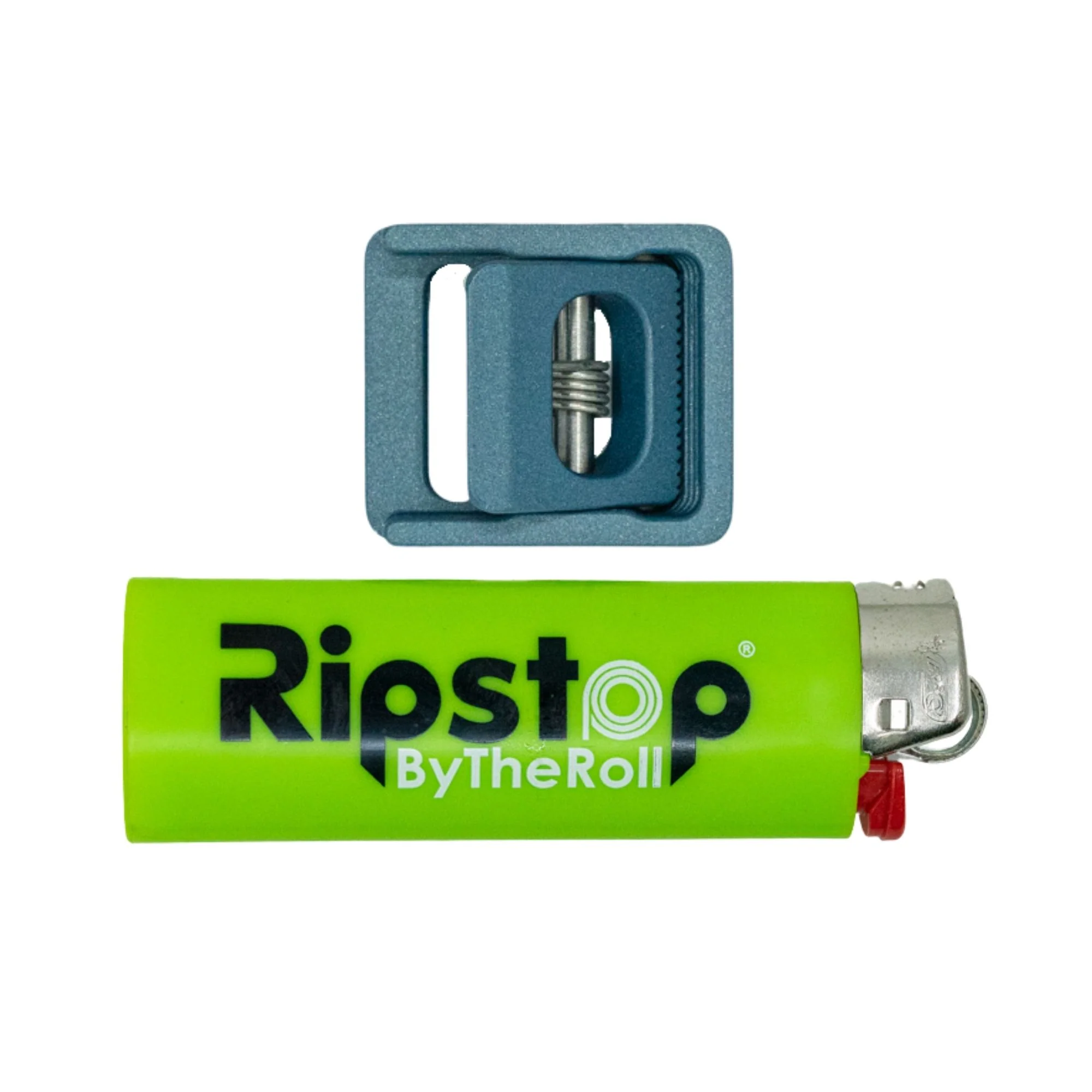 Austere MFG Cam Buckle - Image 10
