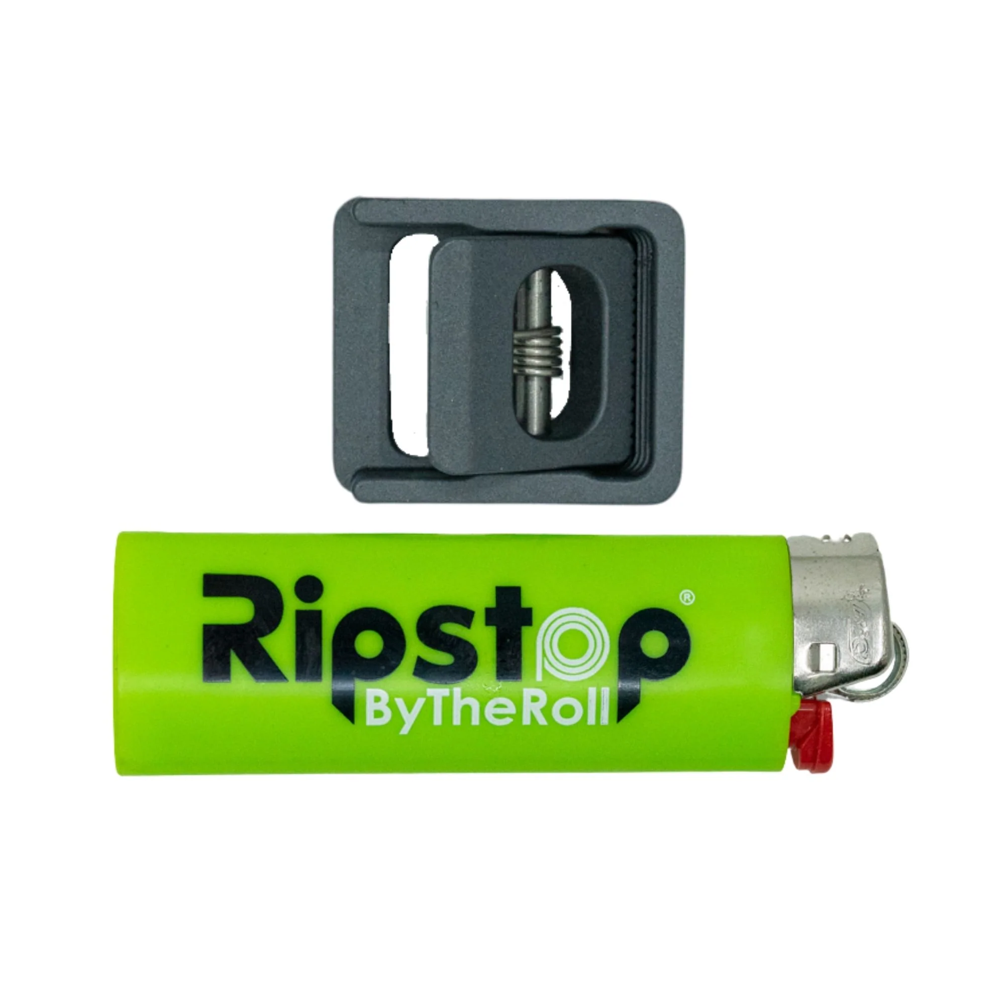 Austere MFG Cam Buckle - Image 11
