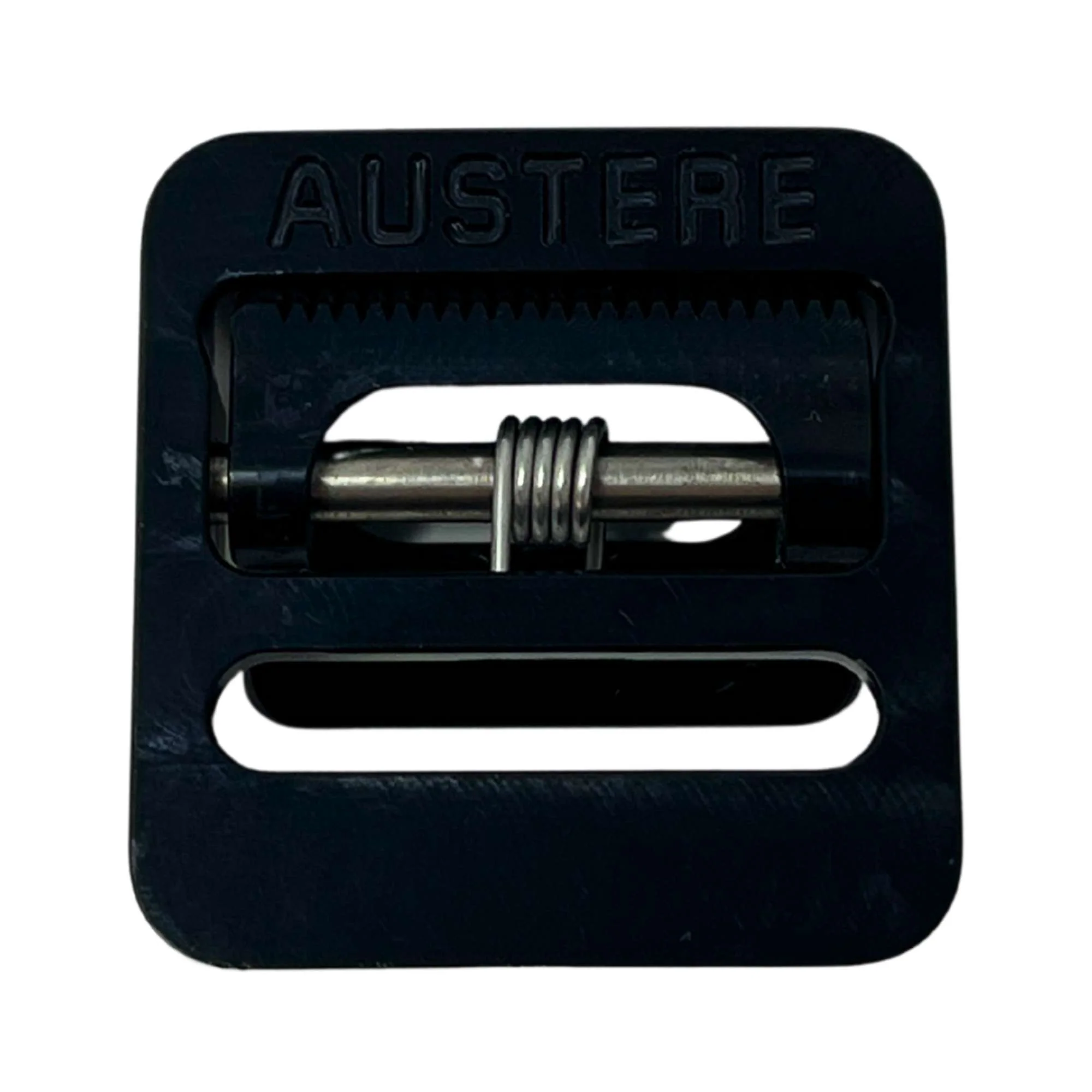 Austere MFG Cam Buckle - Image 2