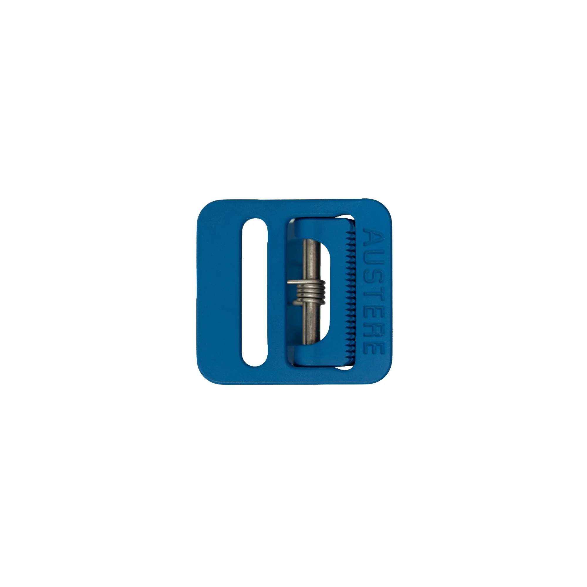 Austere MFG Cam Buckle - Image 4