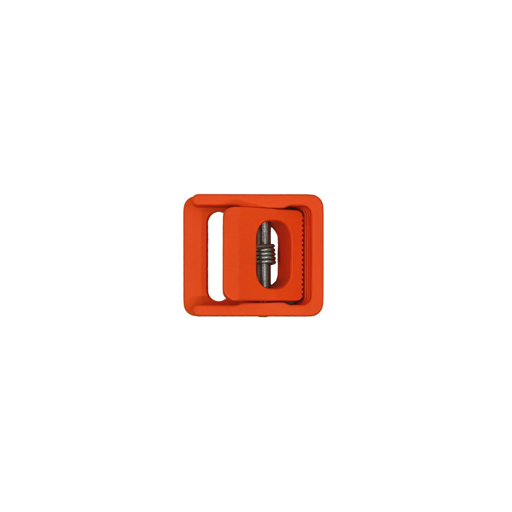 Austere MFG Cam Buckle - Image 8