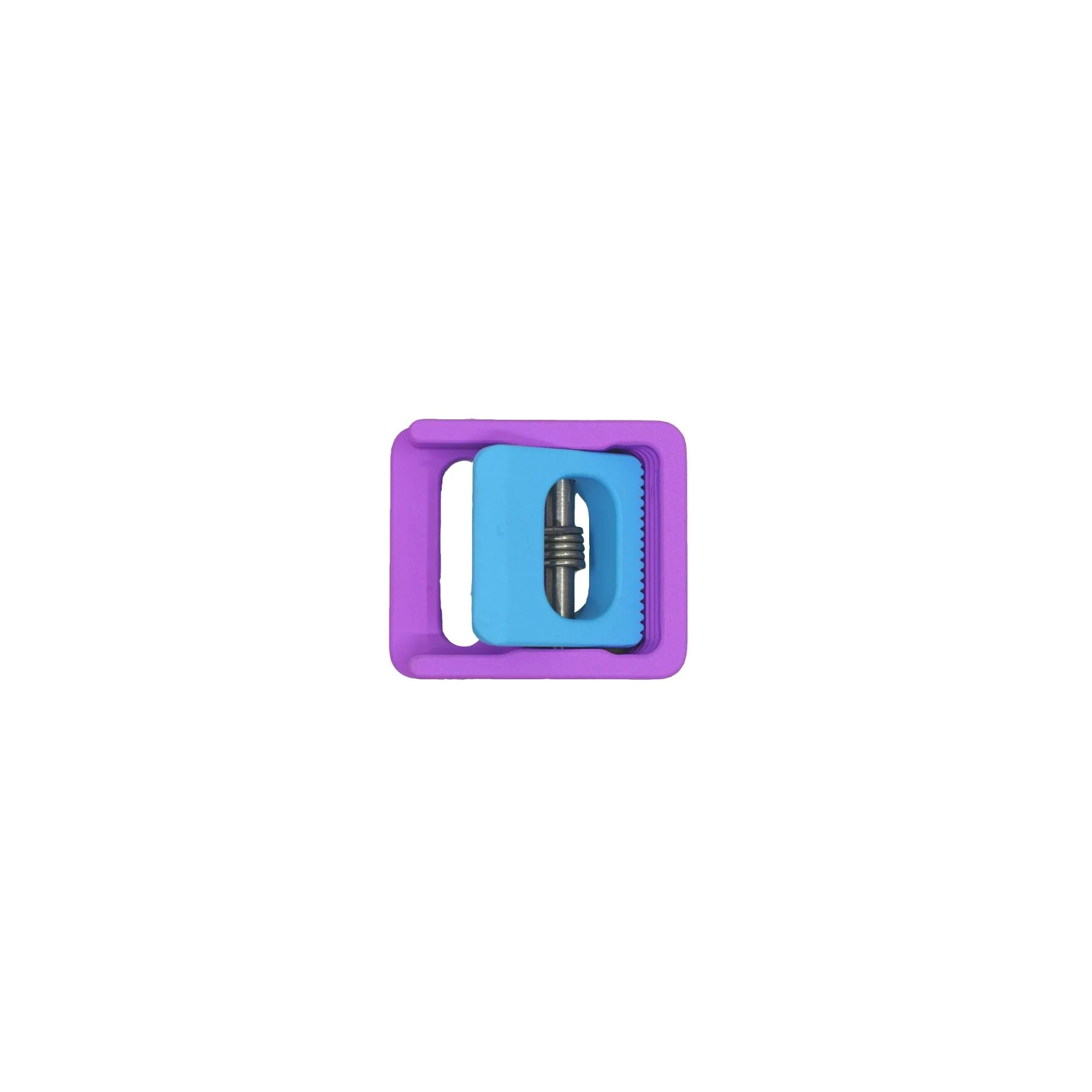 Austere MFG Cam Buckle - Image 9