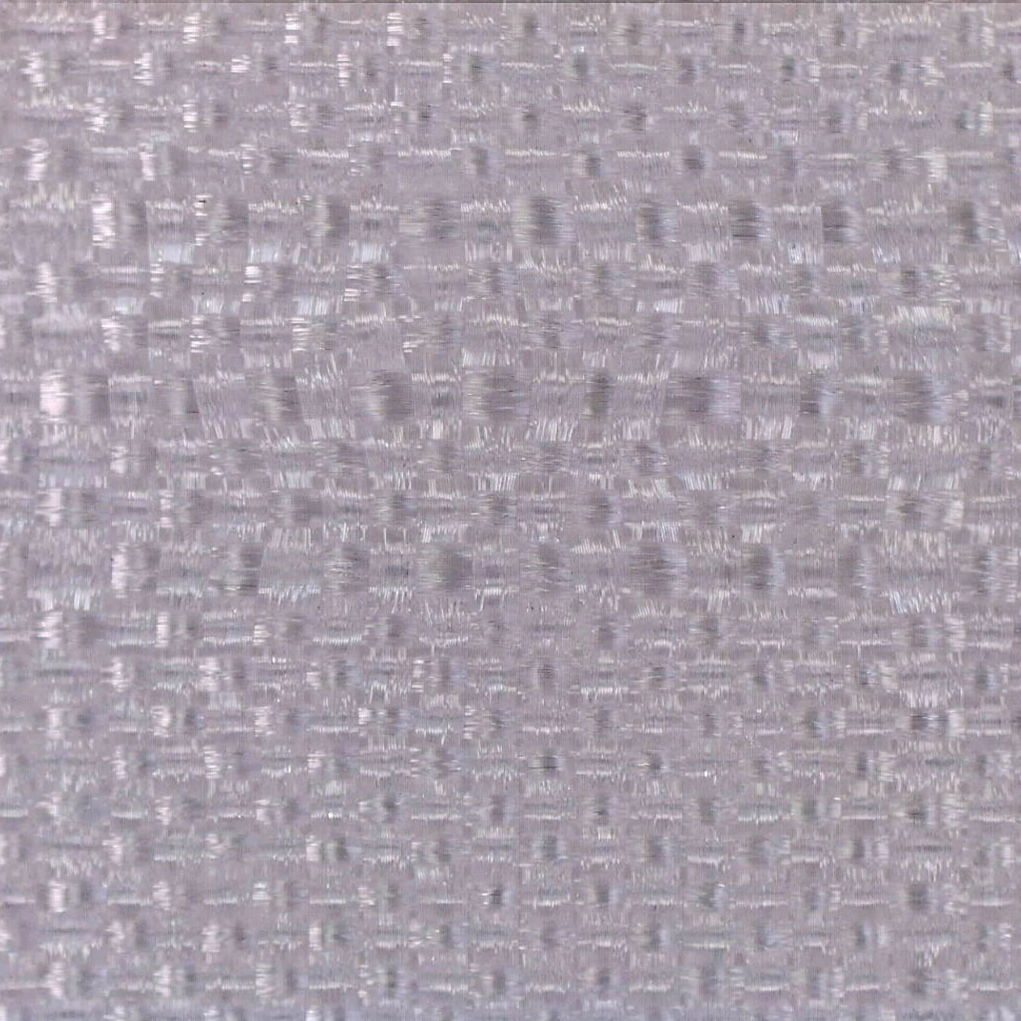Challenge DTRS75 - Full Roll - Image 4