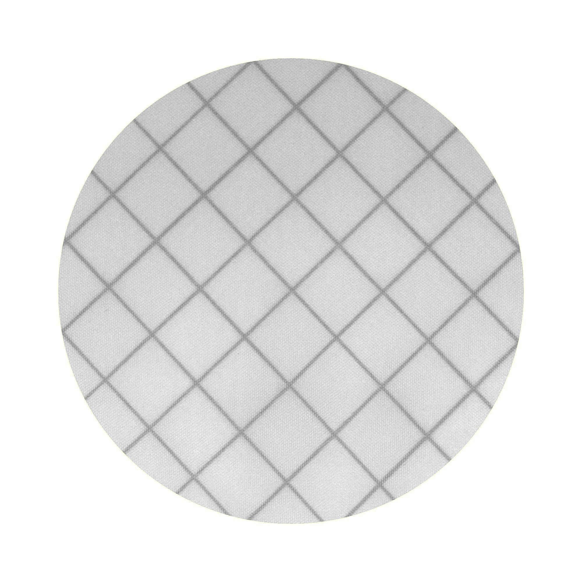 Challenge ECOPAK™ EPLX200 - Full Roll - Image 3
