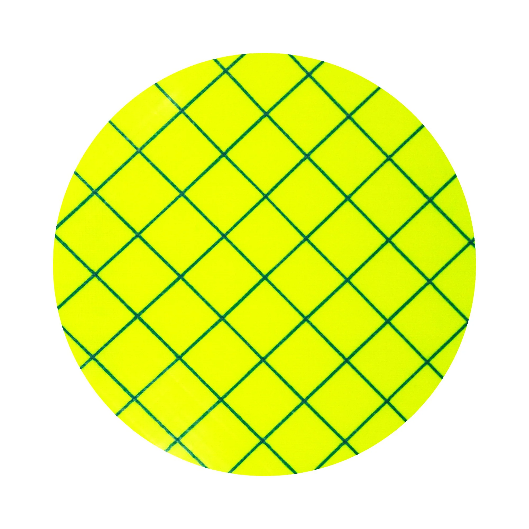 Challenge ECOPAK™ EPLX200 - Full Roll - Image 5