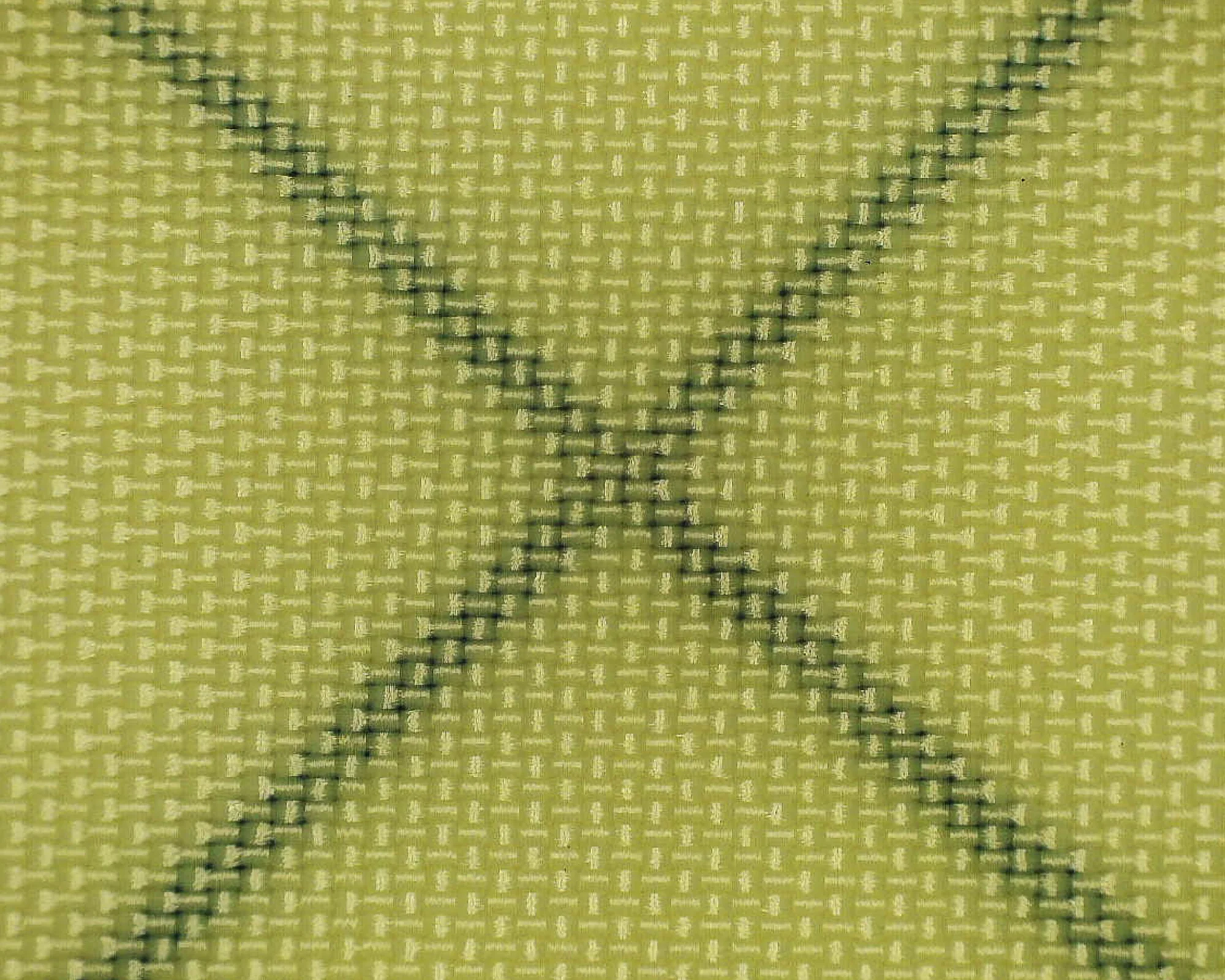 Challenge ECOPAK™ EPLX200 - Full Roll - Image 7