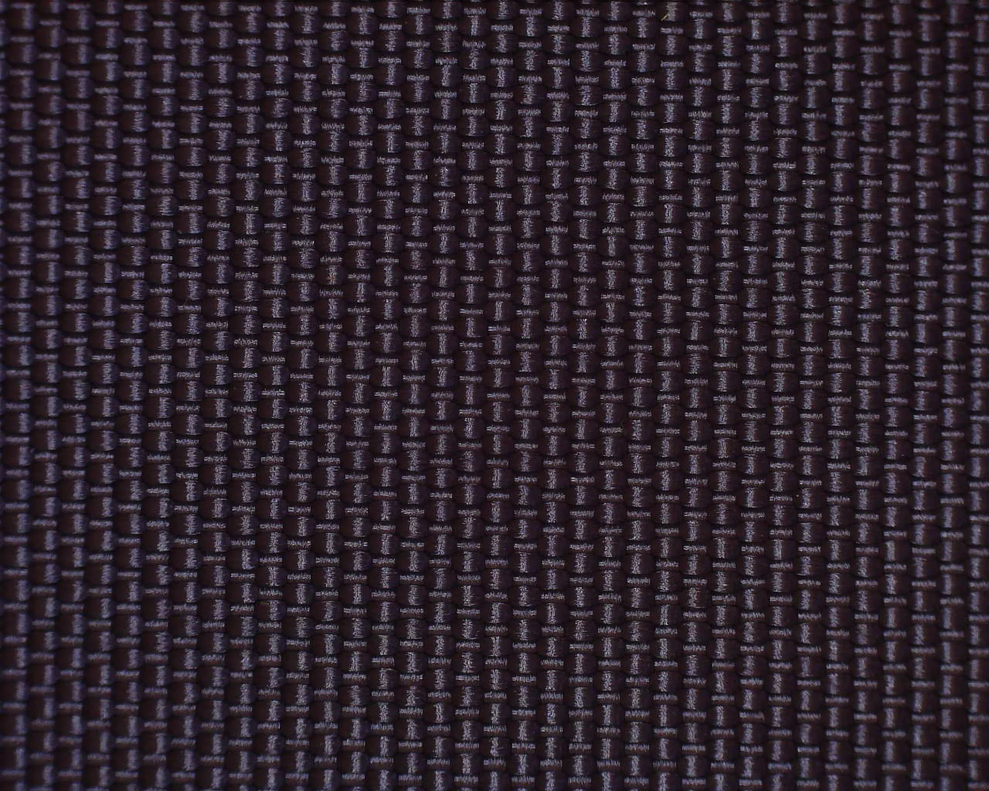 Challenge ECOPAK™ EPLX400 - Image 8